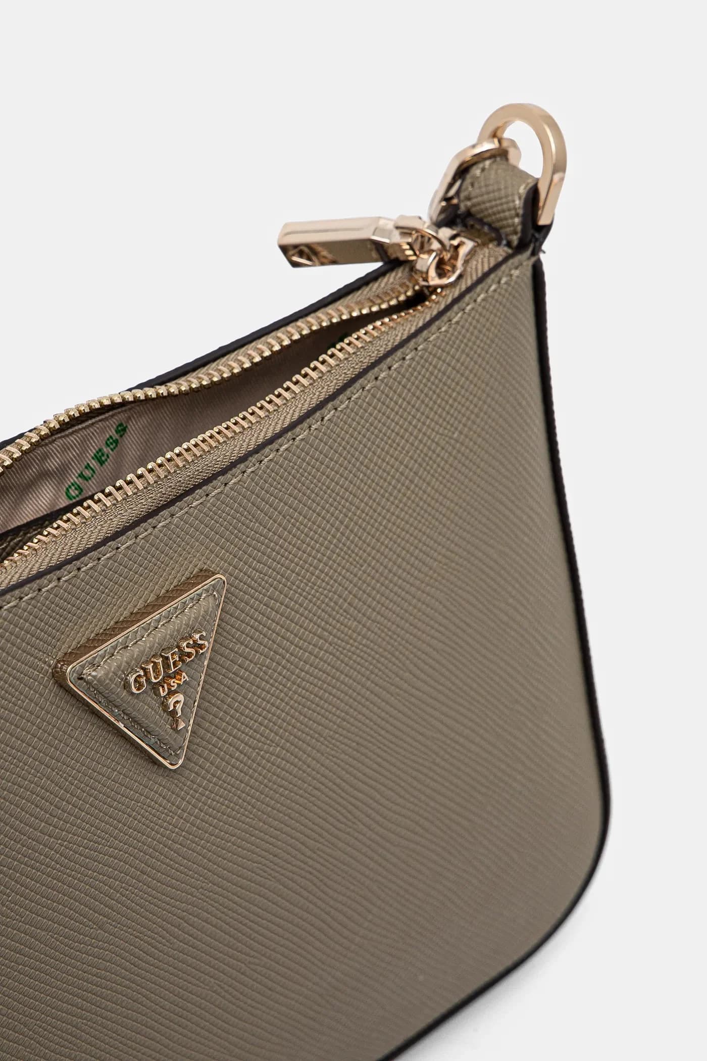 сумка JAZLYNN - фото 4