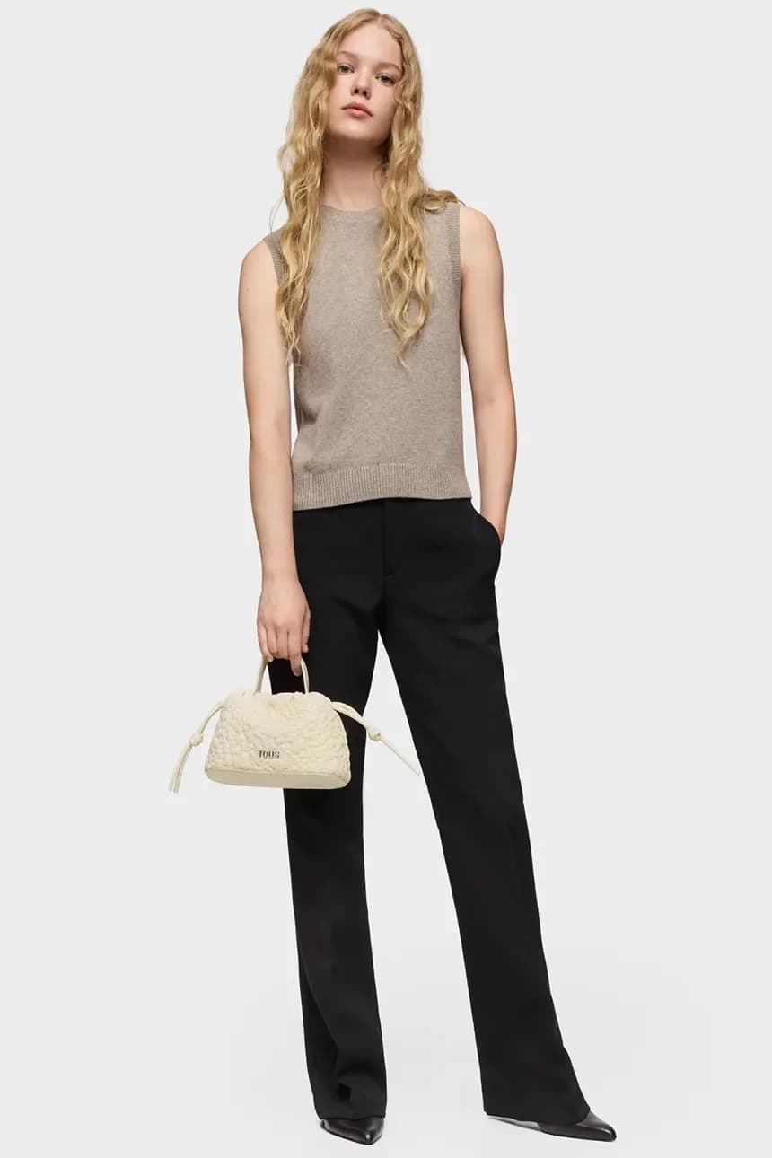 Сумочка PUFFY BEAR - фото 5