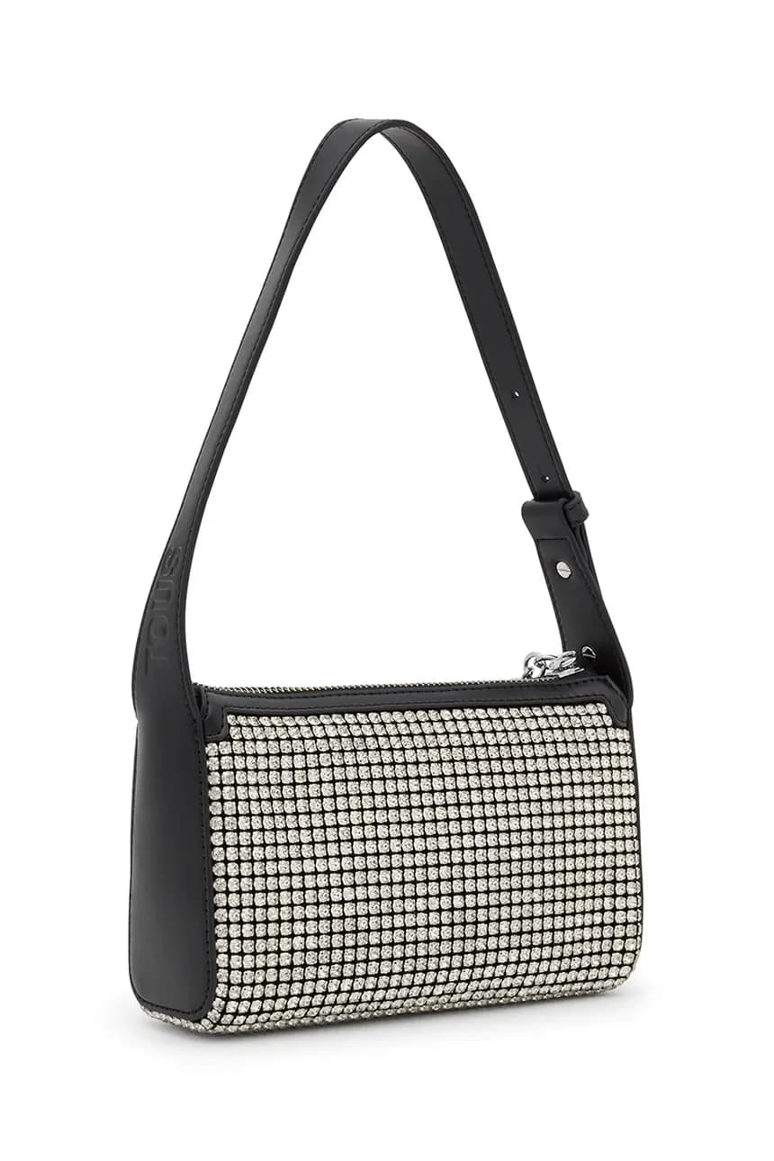 Сумка - фото 2