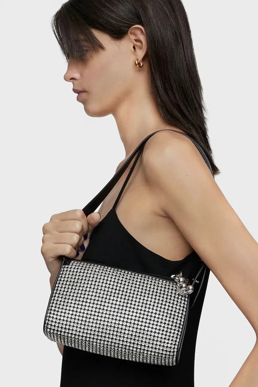 Сумка - фото 6