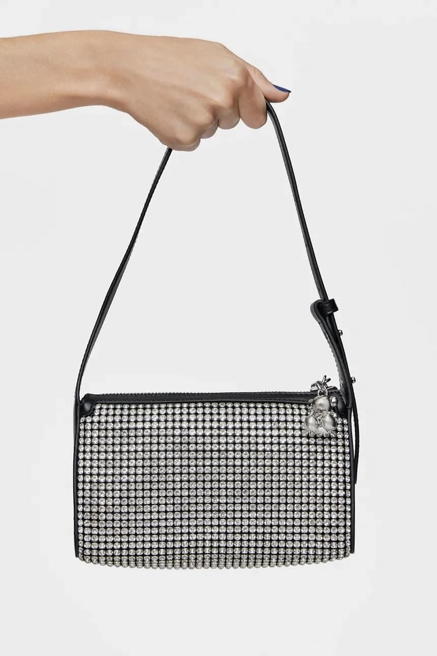 Сумка - фото 8