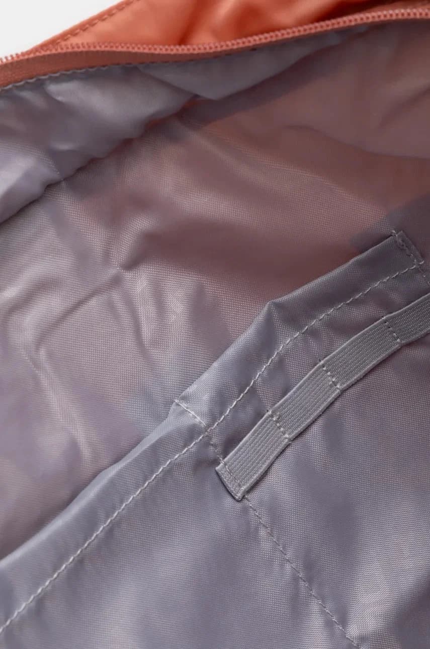 Любимая сумка - фото 5