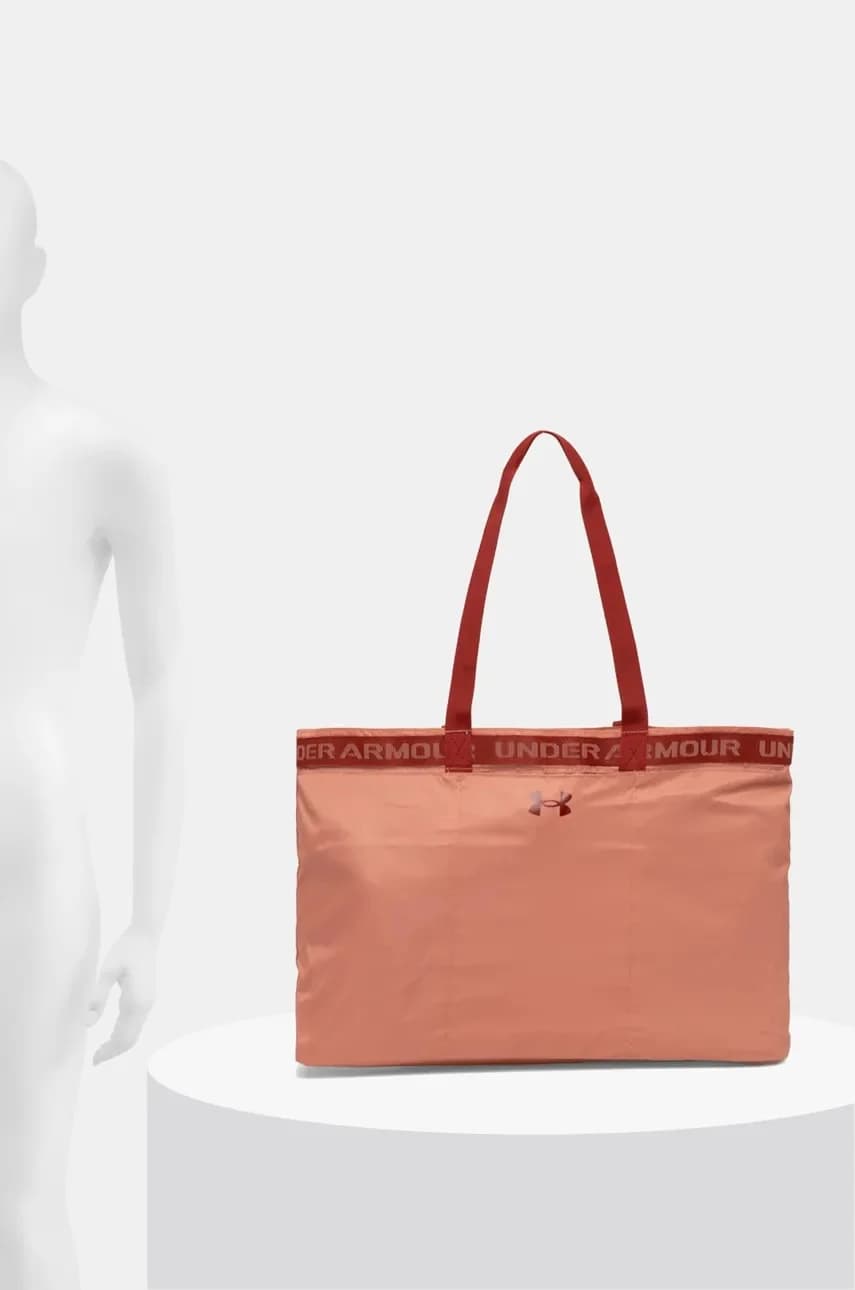 Любимая сумка - фото 6