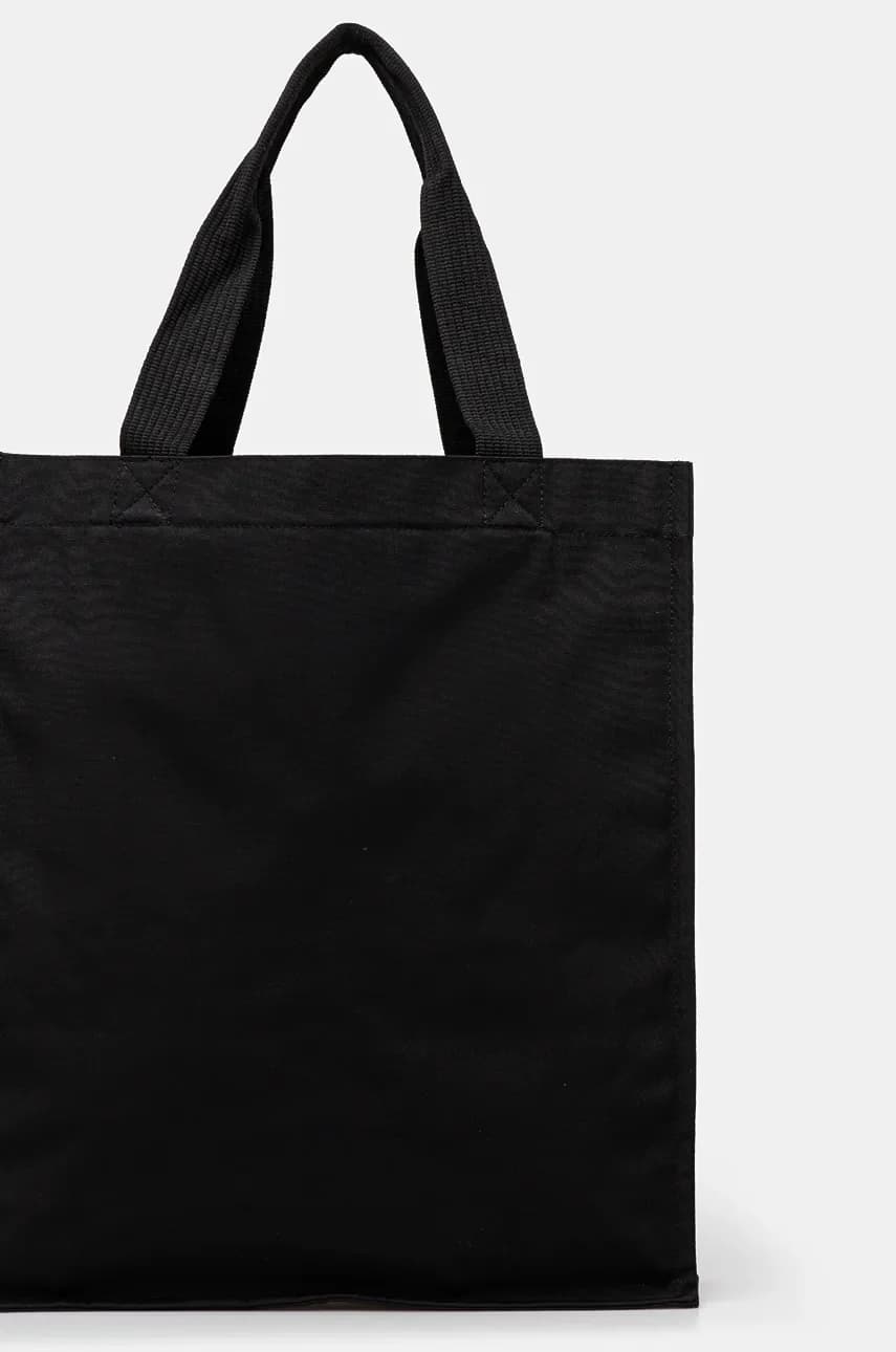 Сумка - фото 3