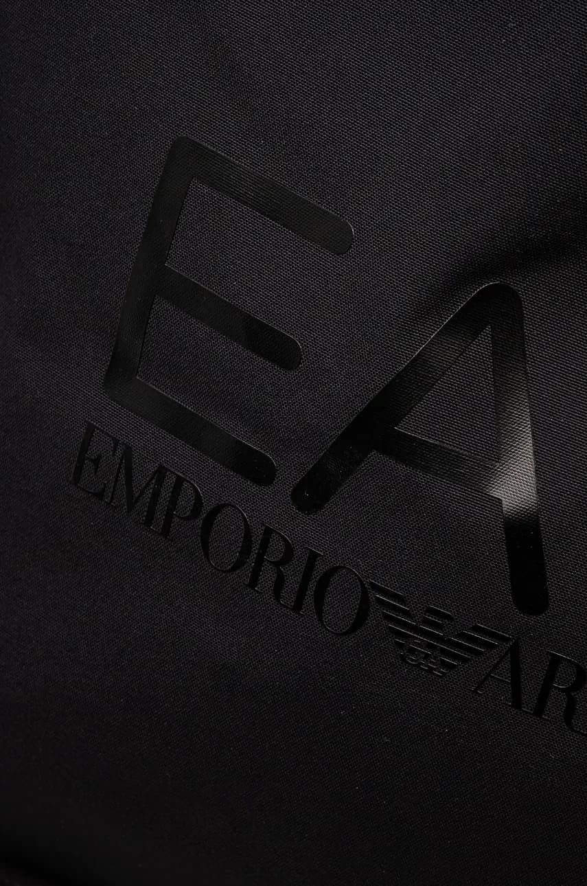 Сумка - фото 4