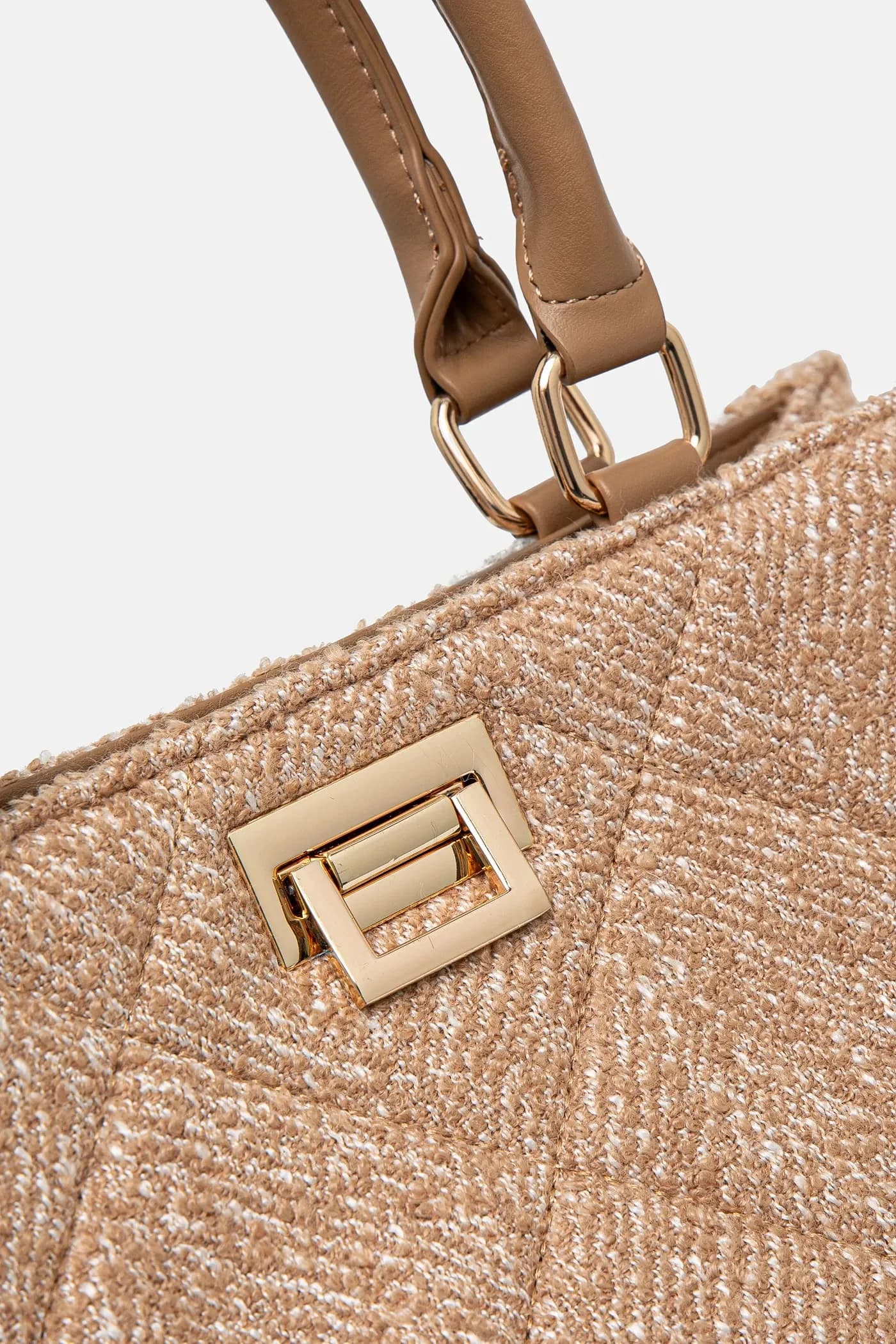 Сумка - фото 4