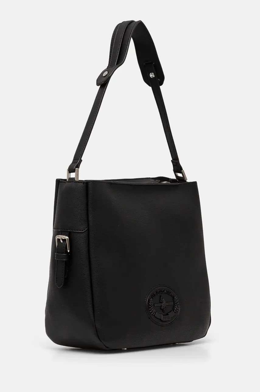 Ретро-сумочка - фото 2