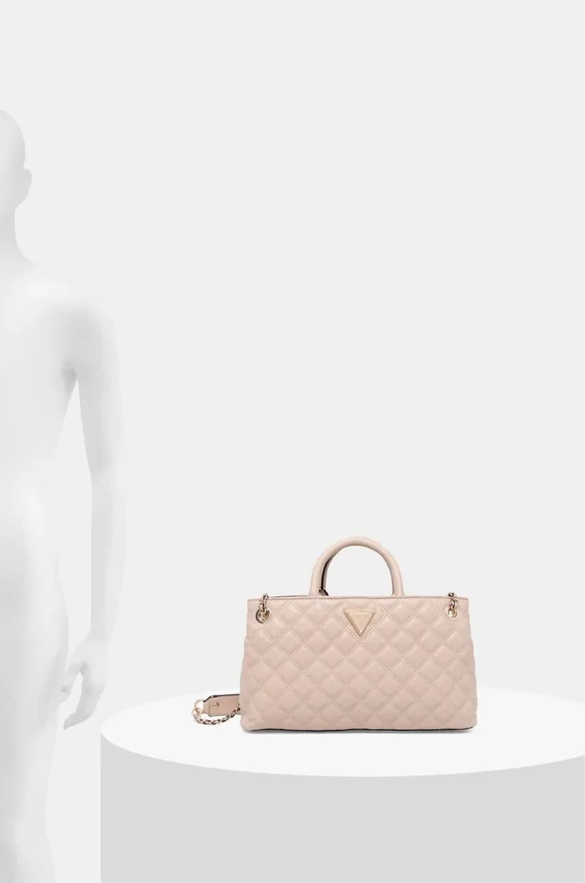 ДЖОЛЛИ сумочка - фото 6