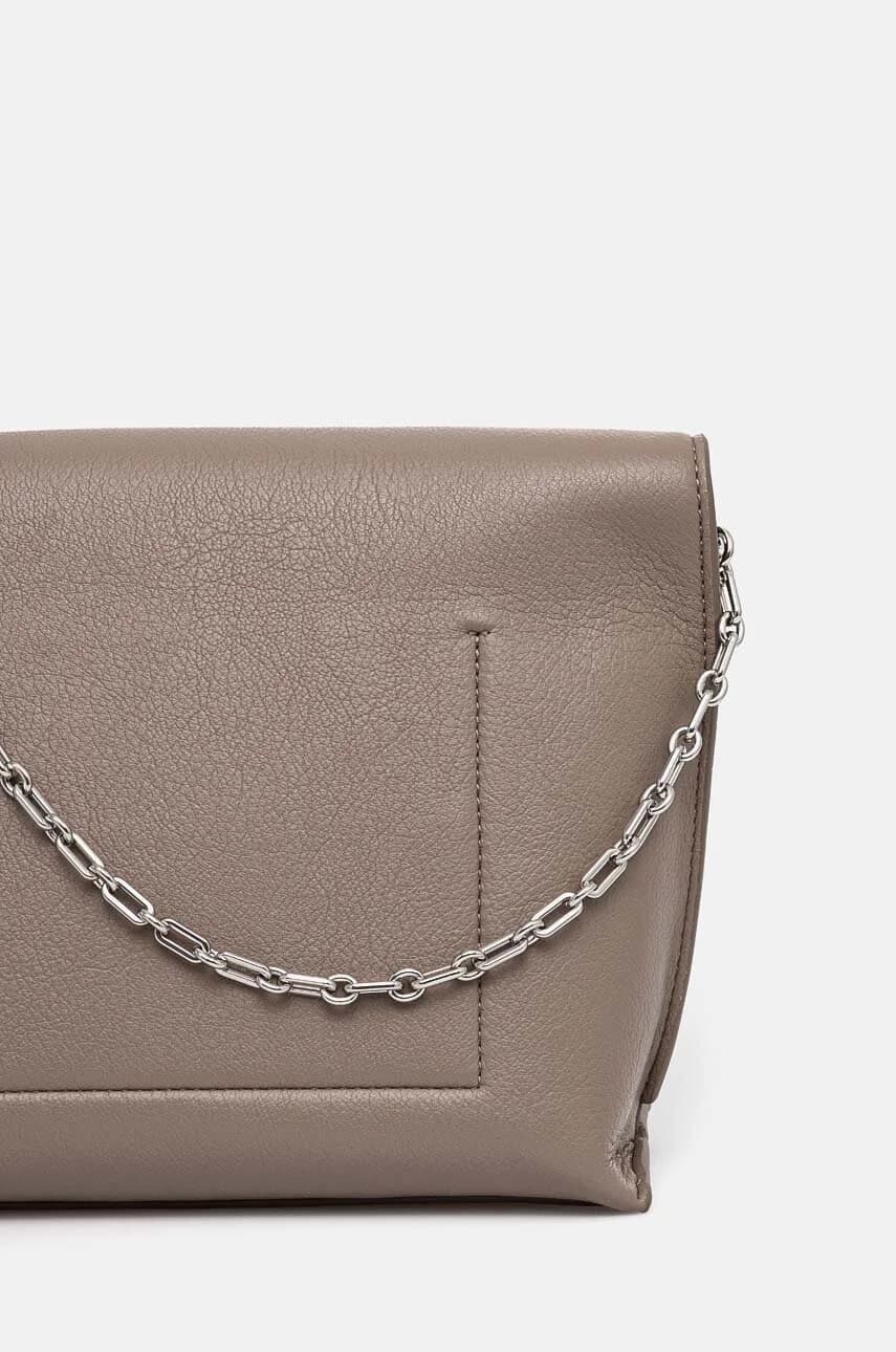 Сумка - фото 4