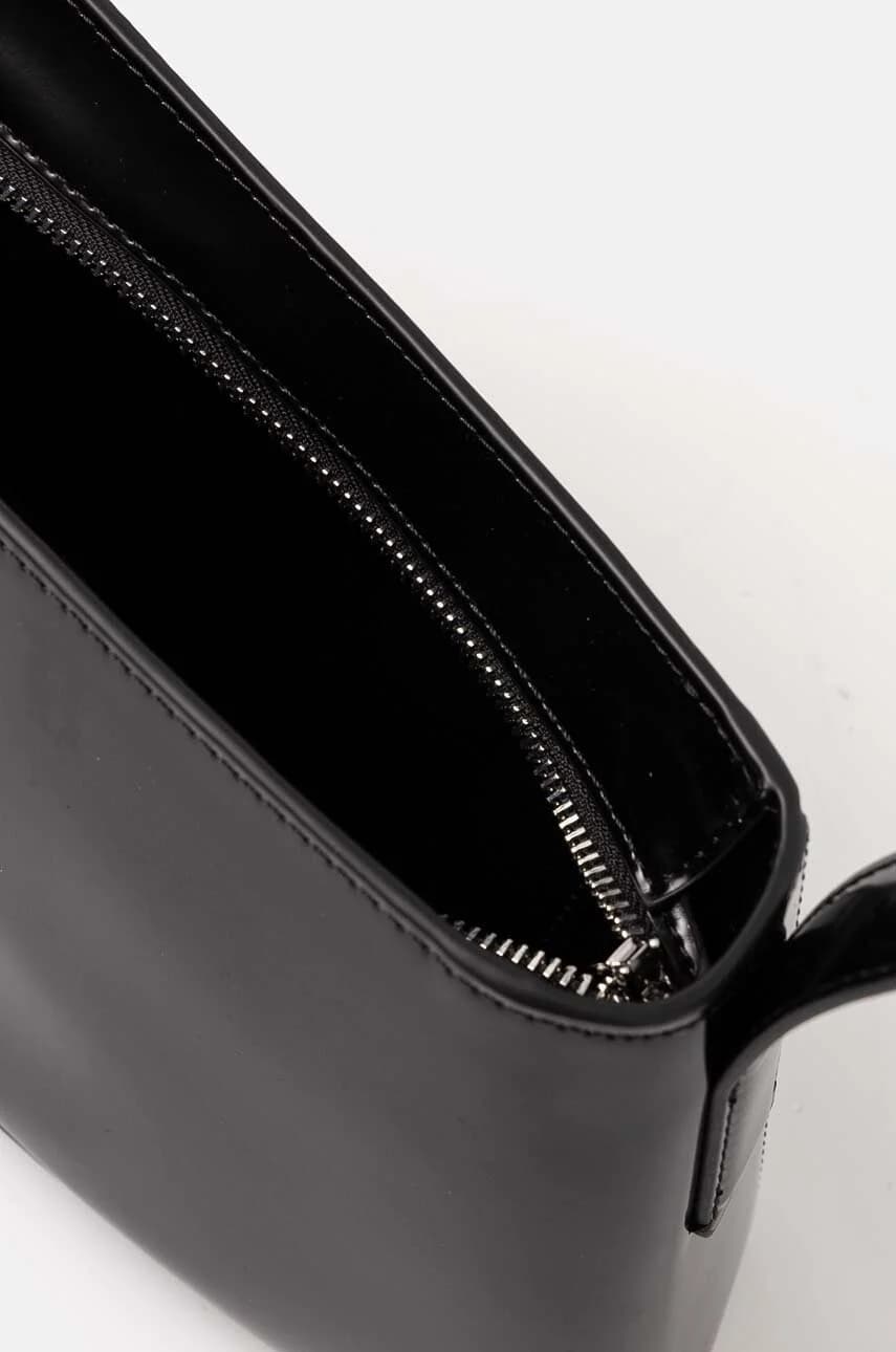 Сумка - фото 5