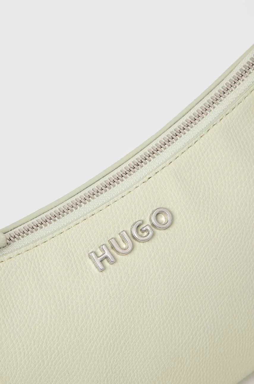 Сумка - фото 4