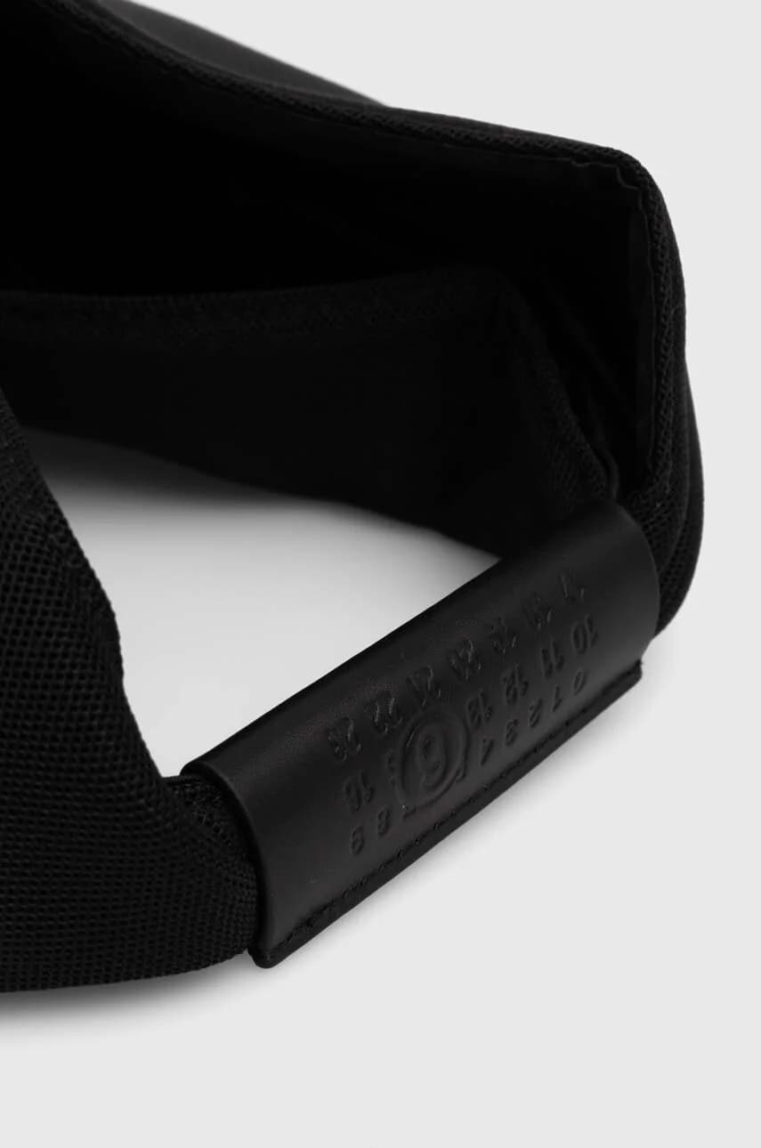 Сумка - фото 4