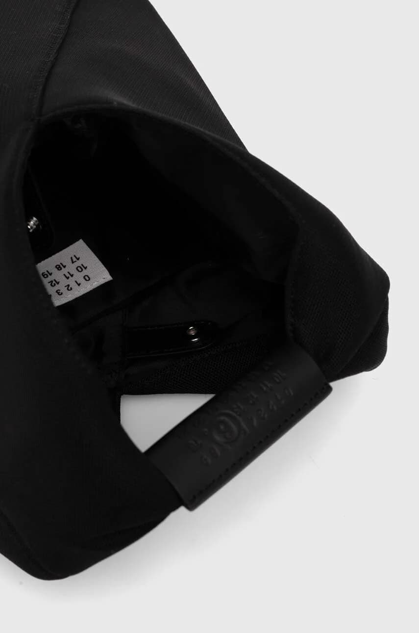 Сумка - фото 5