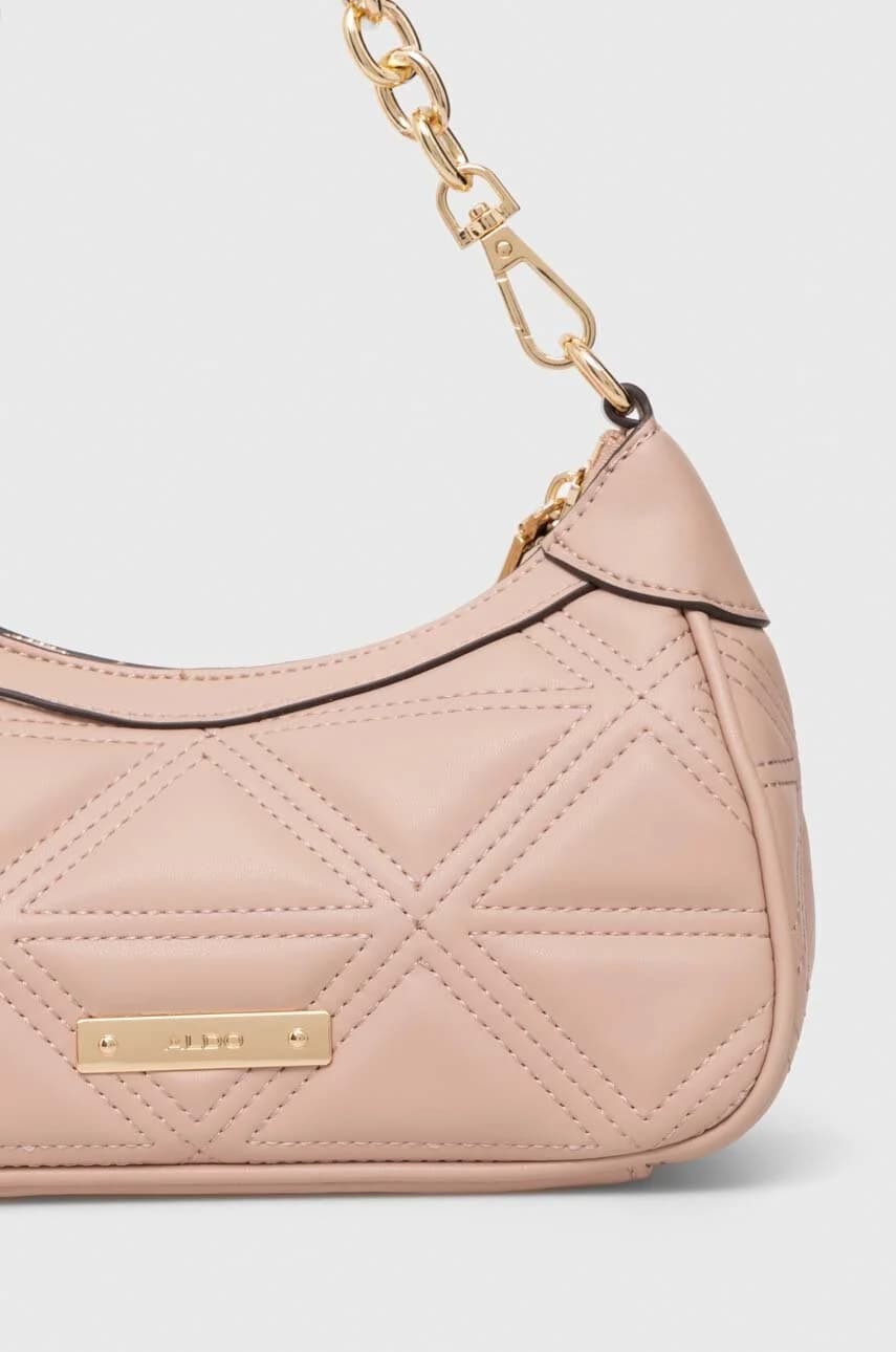 сумка FERVENT - фото 3