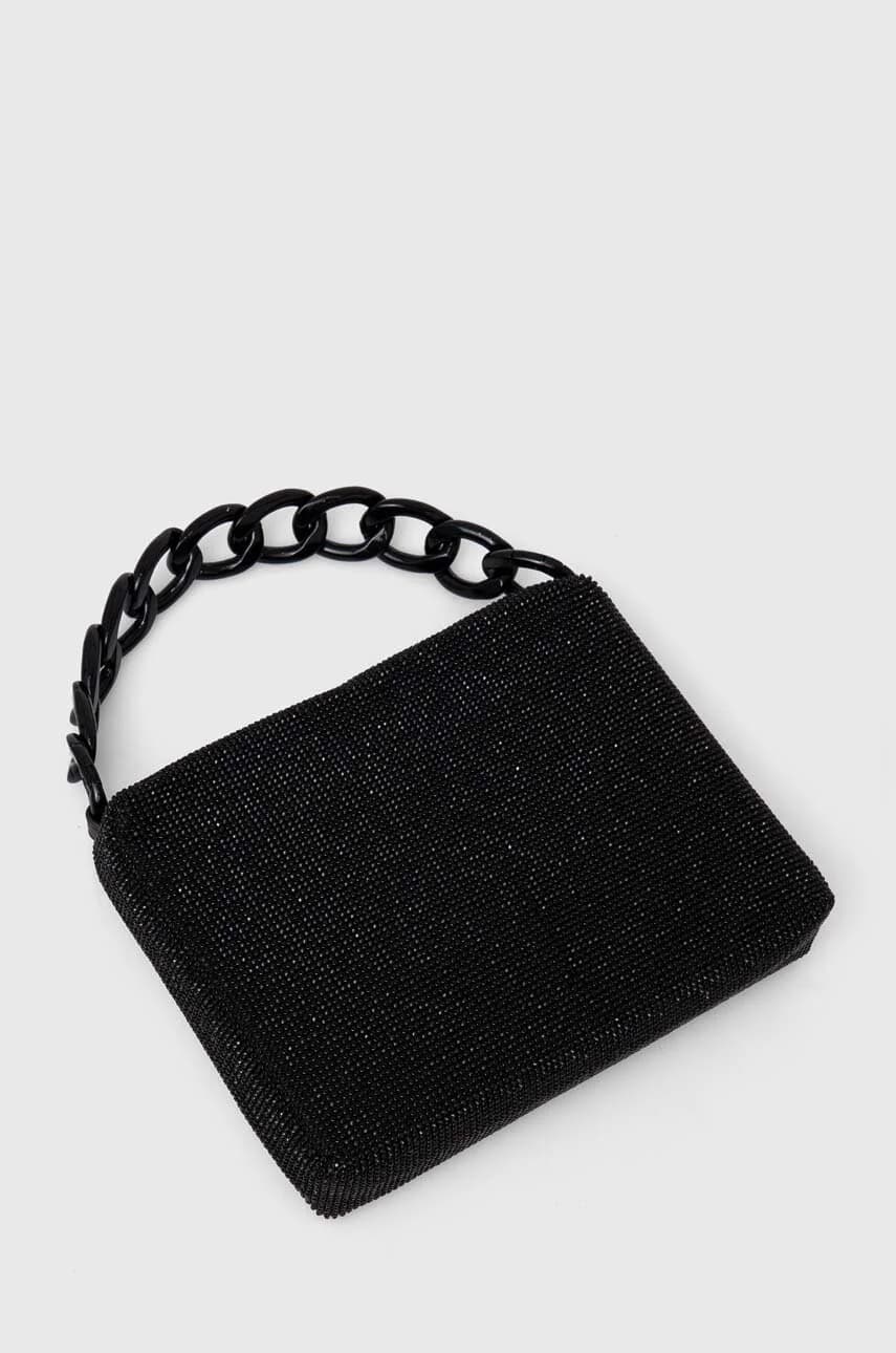 Сумка - фото 2