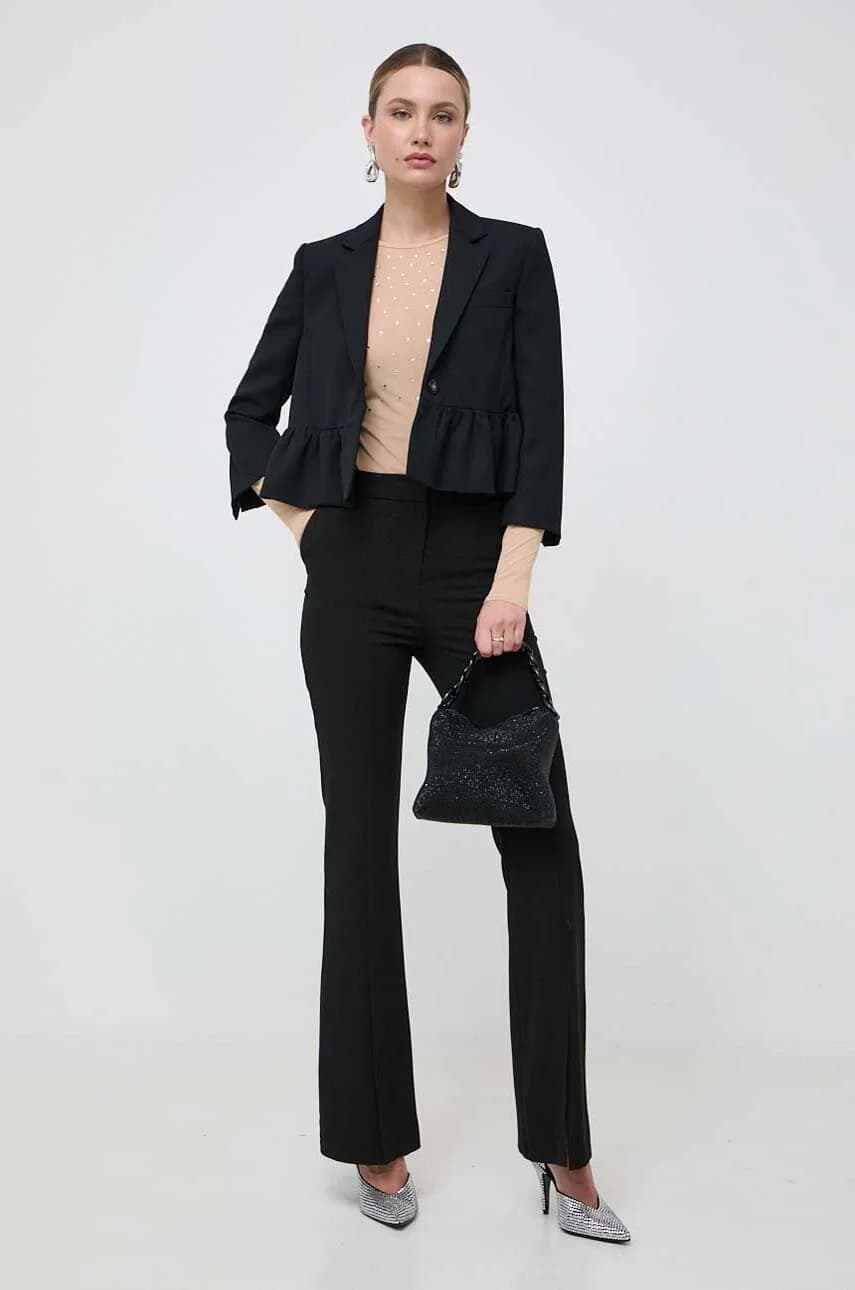 Сумка - фото 6