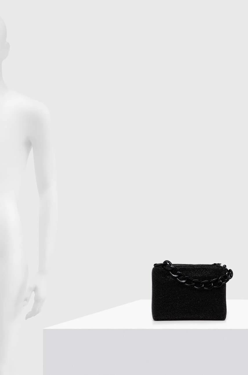 Сумка - фото 7