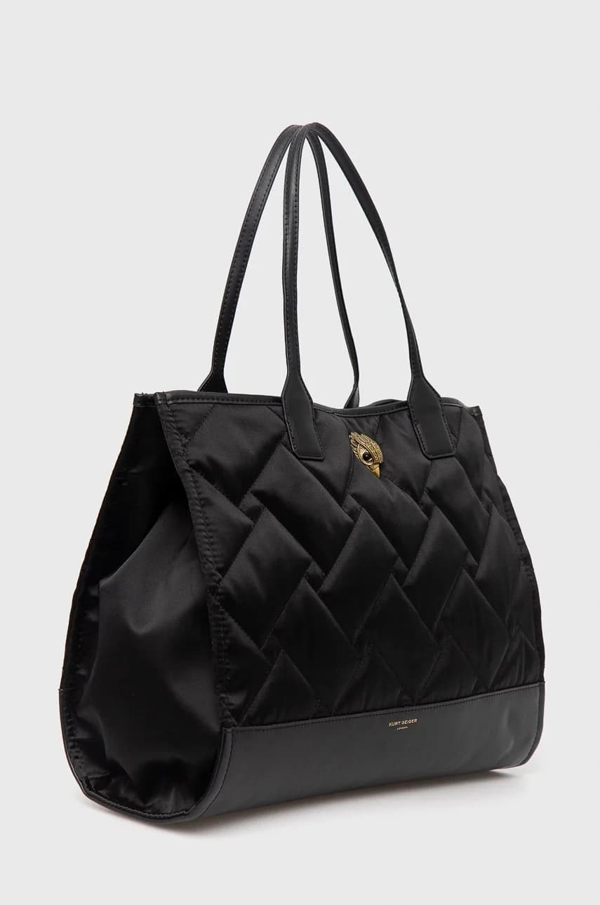 Сумка - фото 3