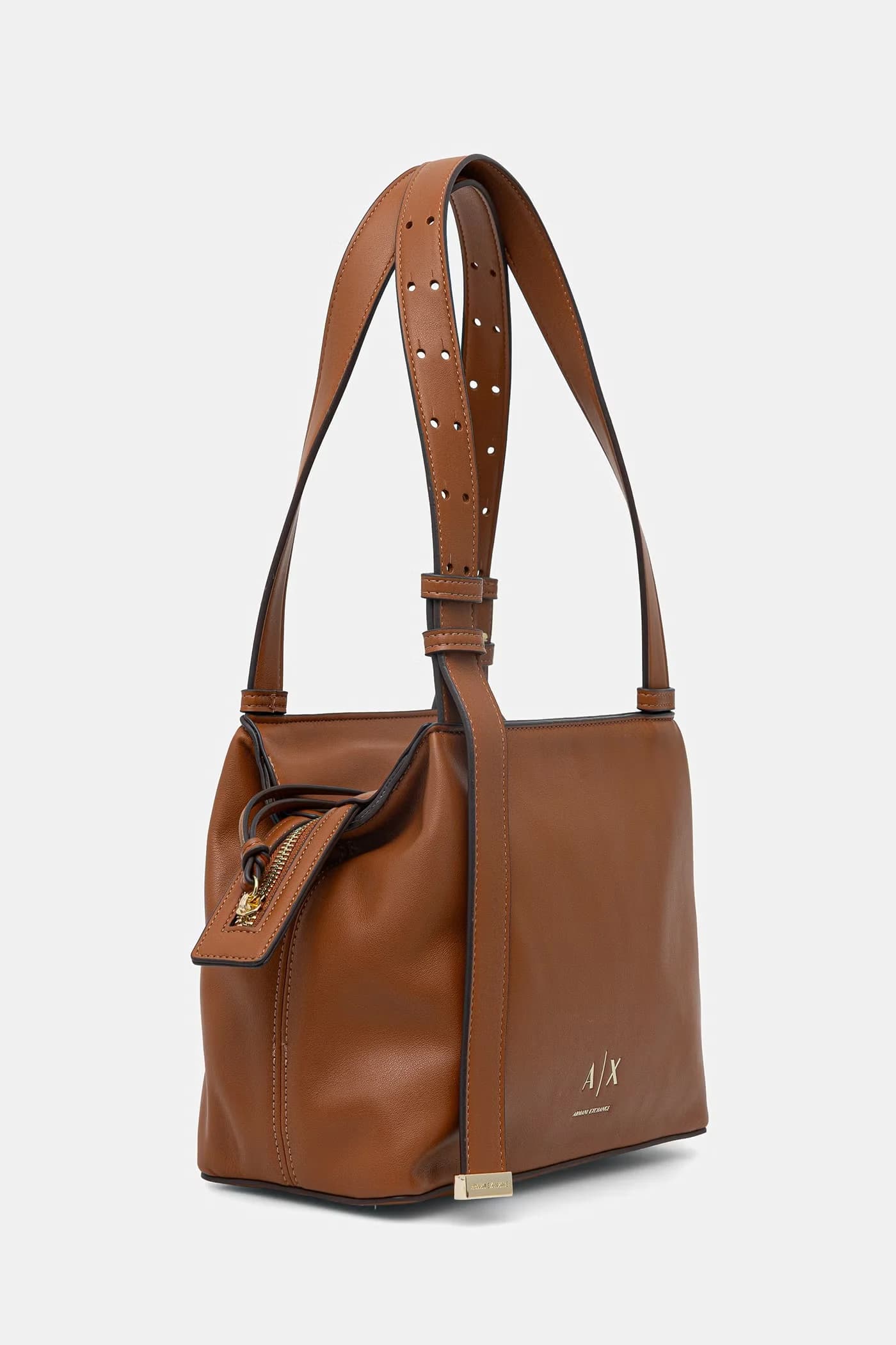 Сумка - фото 2