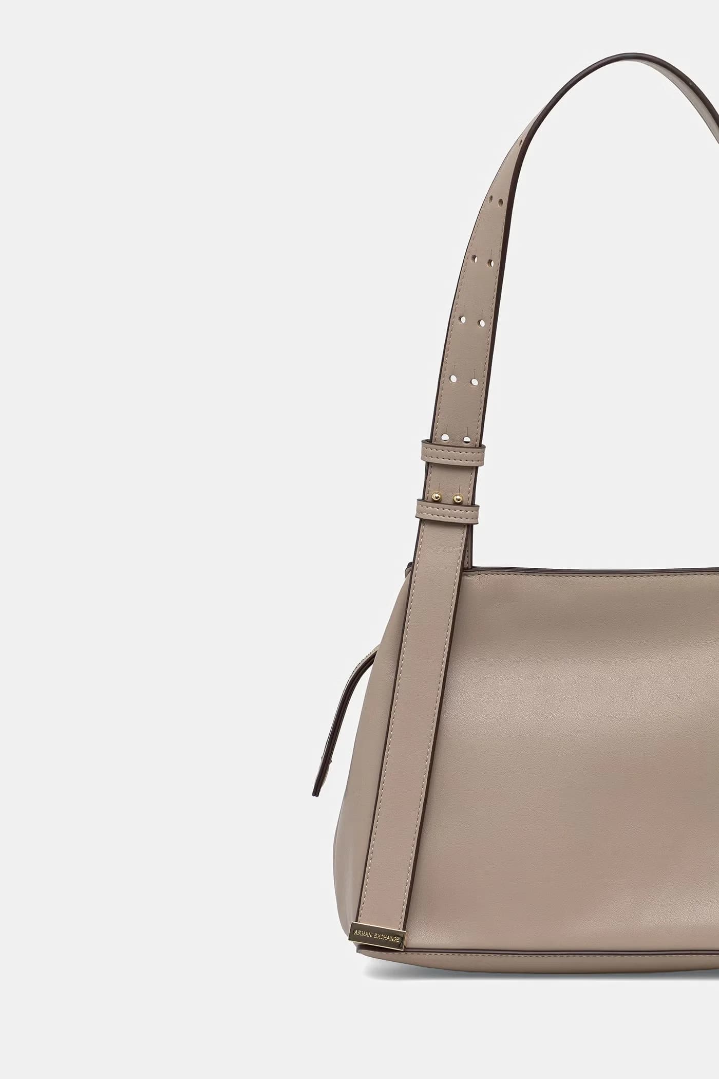 Сумка - фото 3