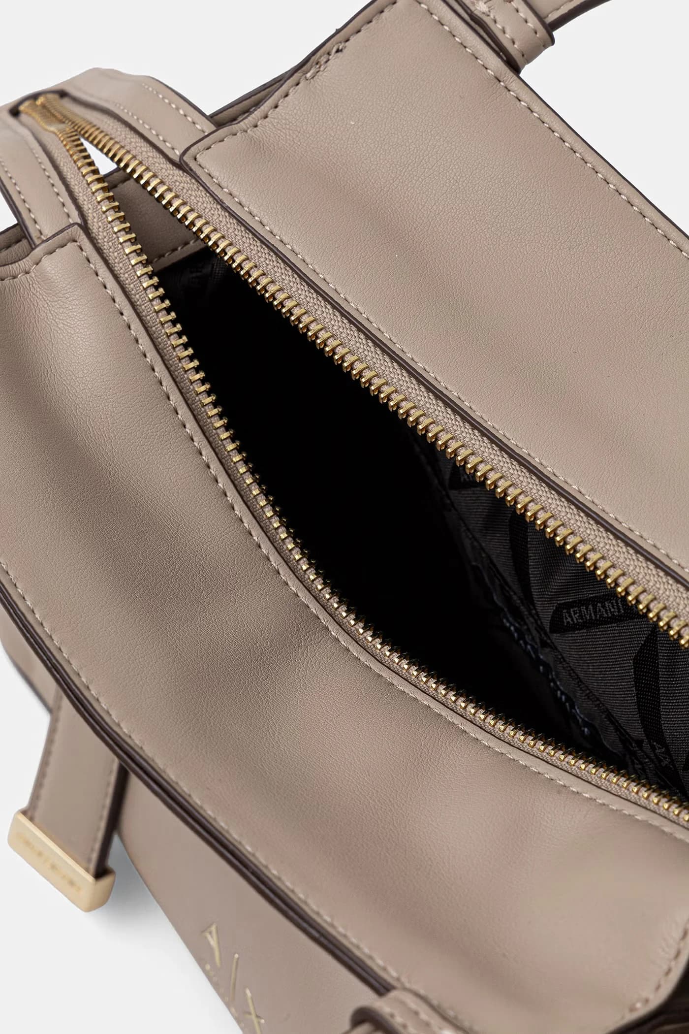 Сумка - фото 5