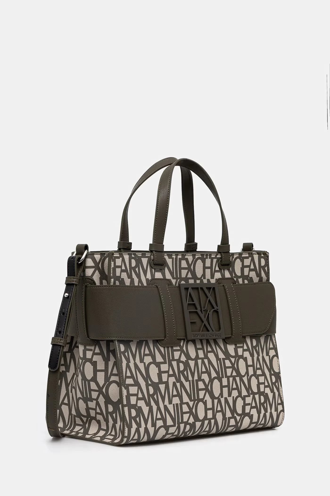 Сумка - фото 2