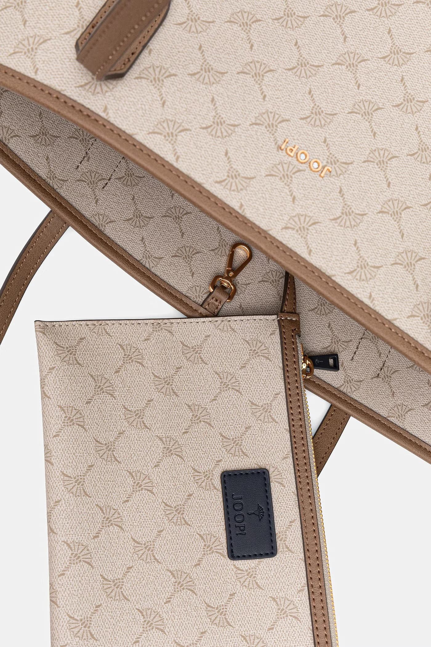 Сумочка Mazzolino Lara - фото 4