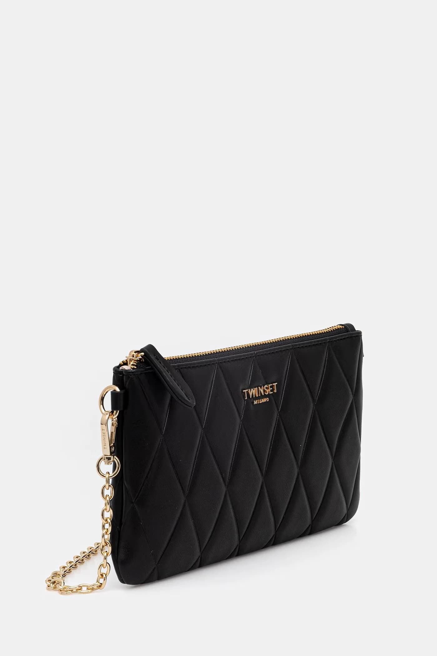 Сумка - фото 2