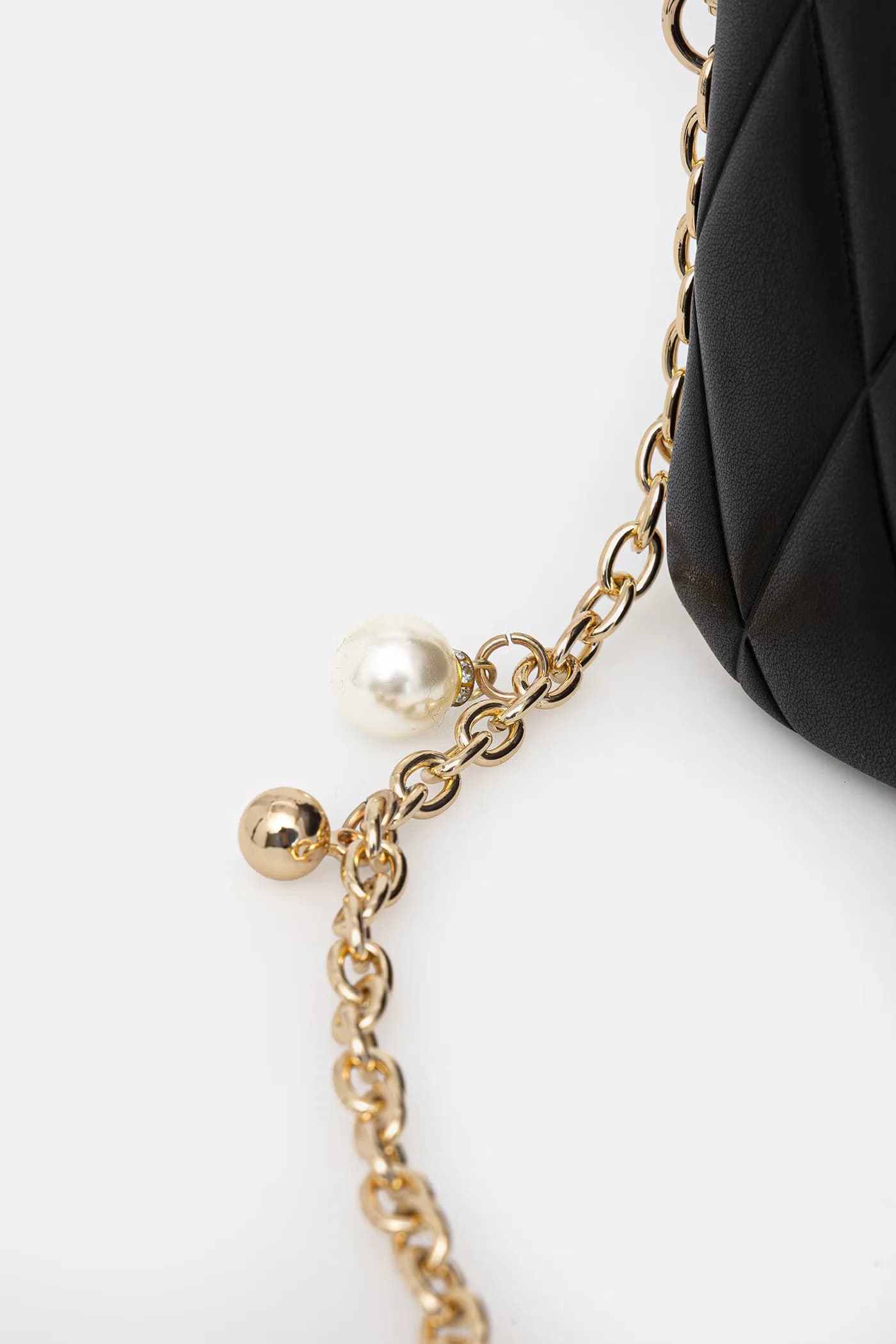 Сумка - фото 4