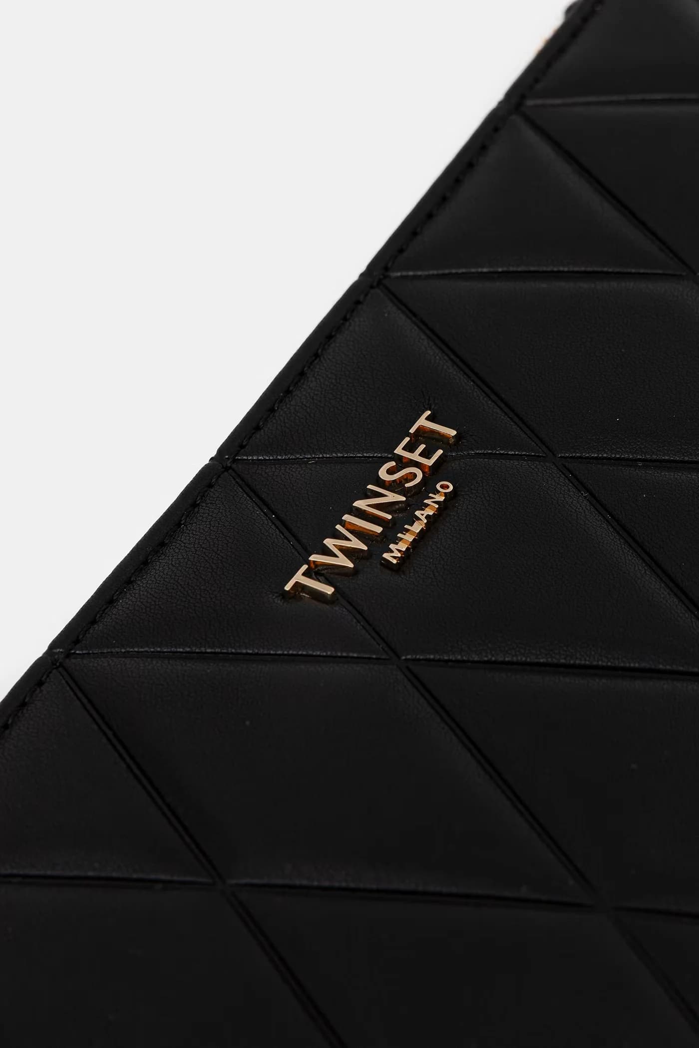 Сумка - фото 5