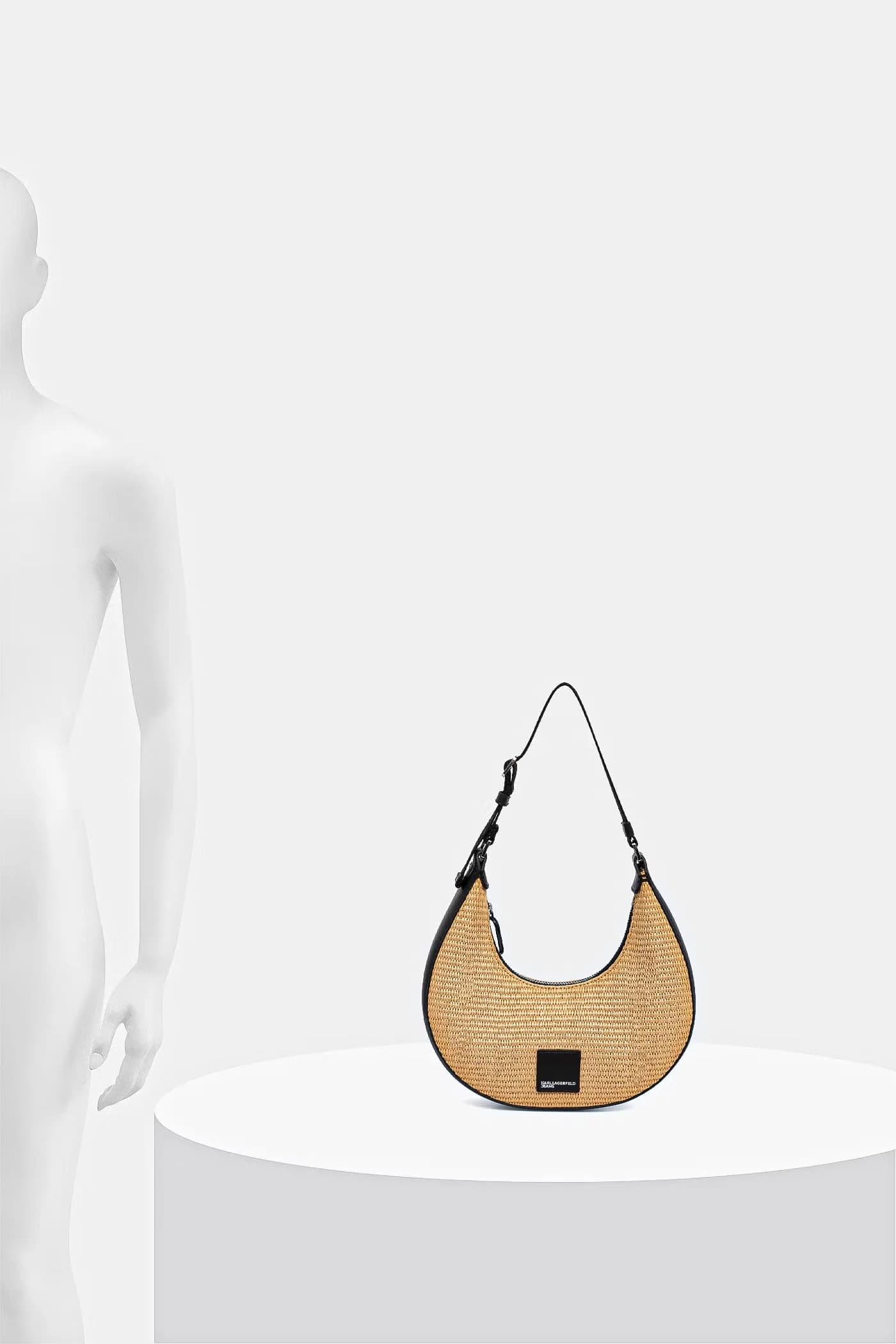 Сумка - фото 7