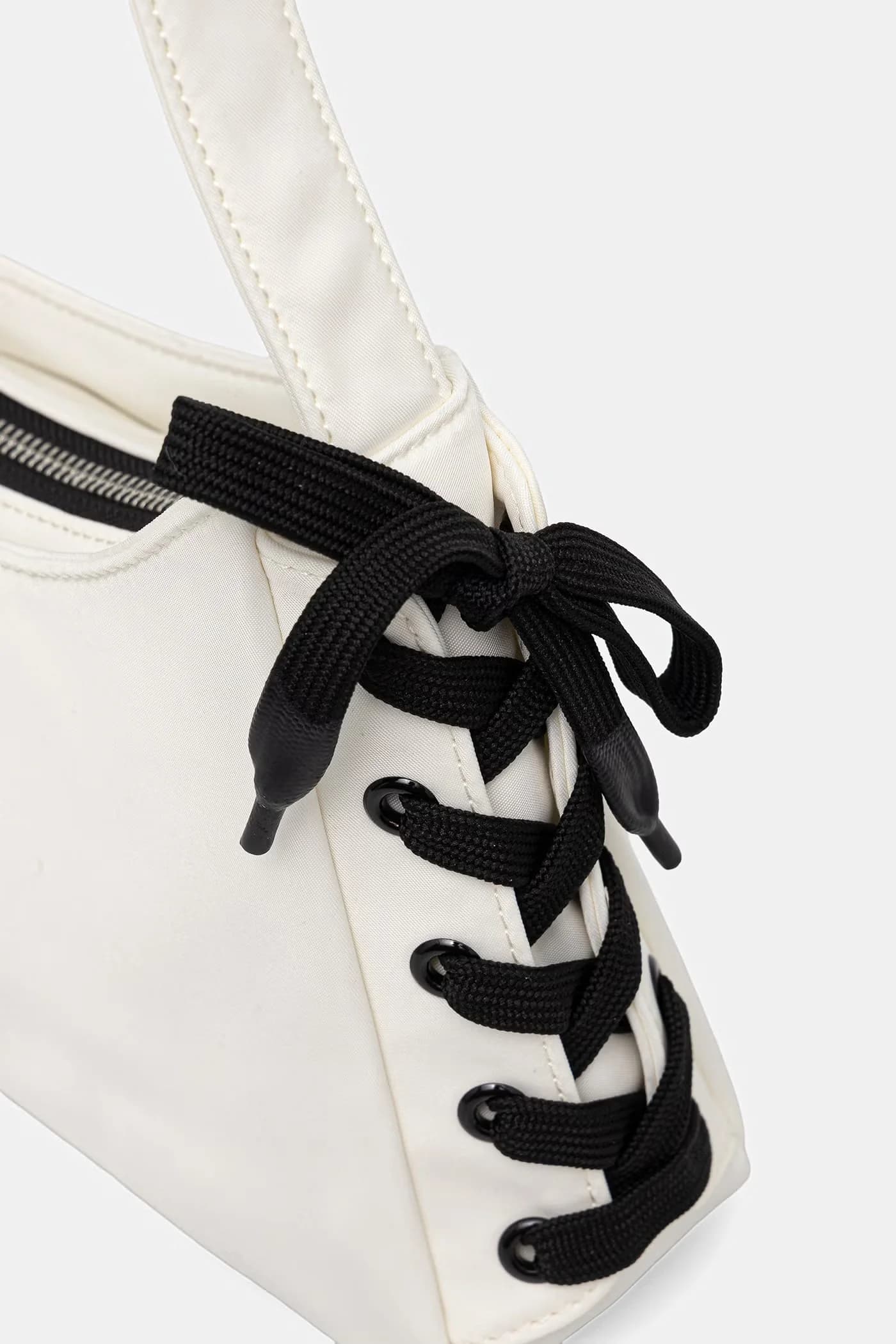 Сумка - фото 4