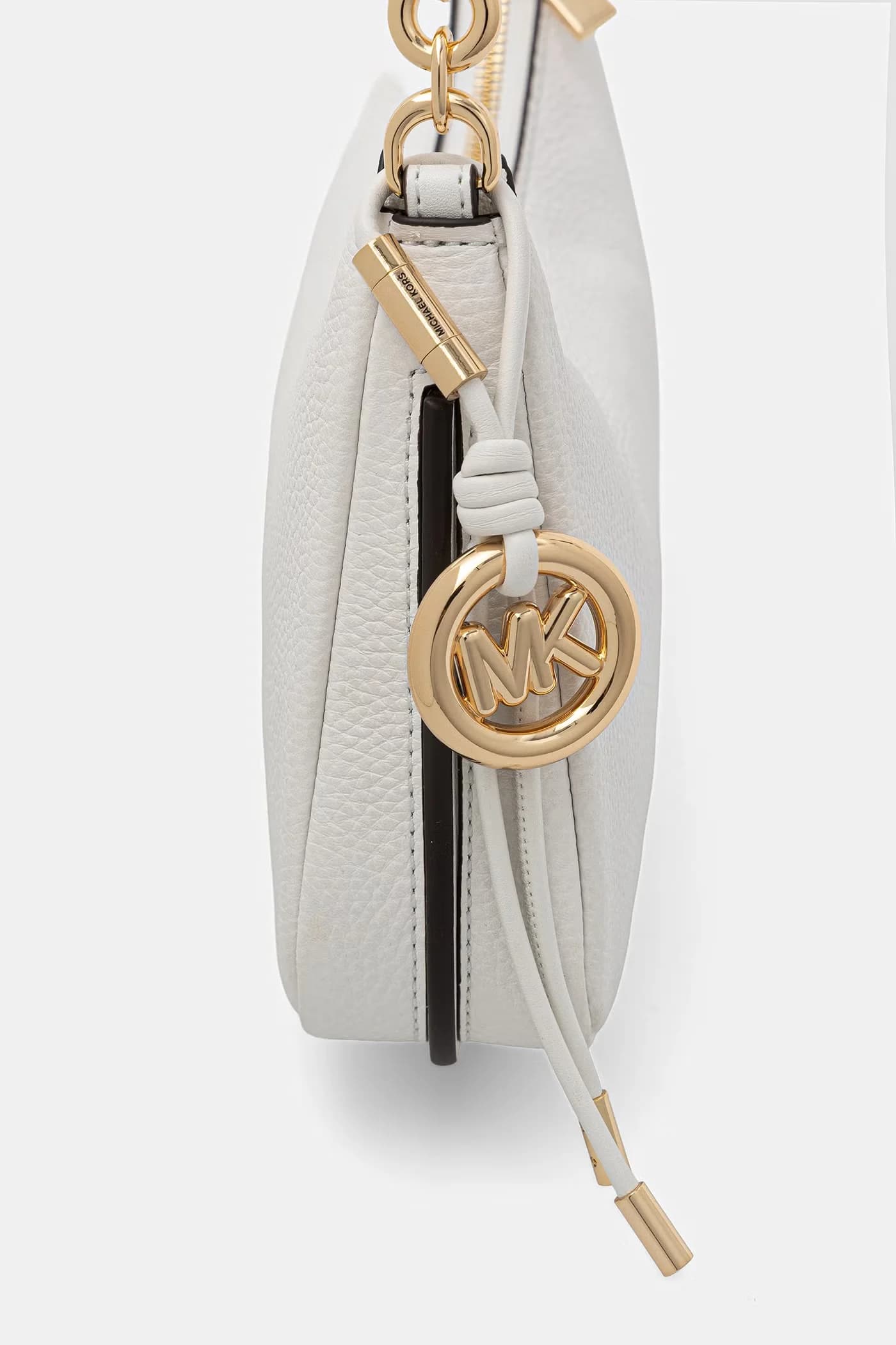 Сумка - фото 4