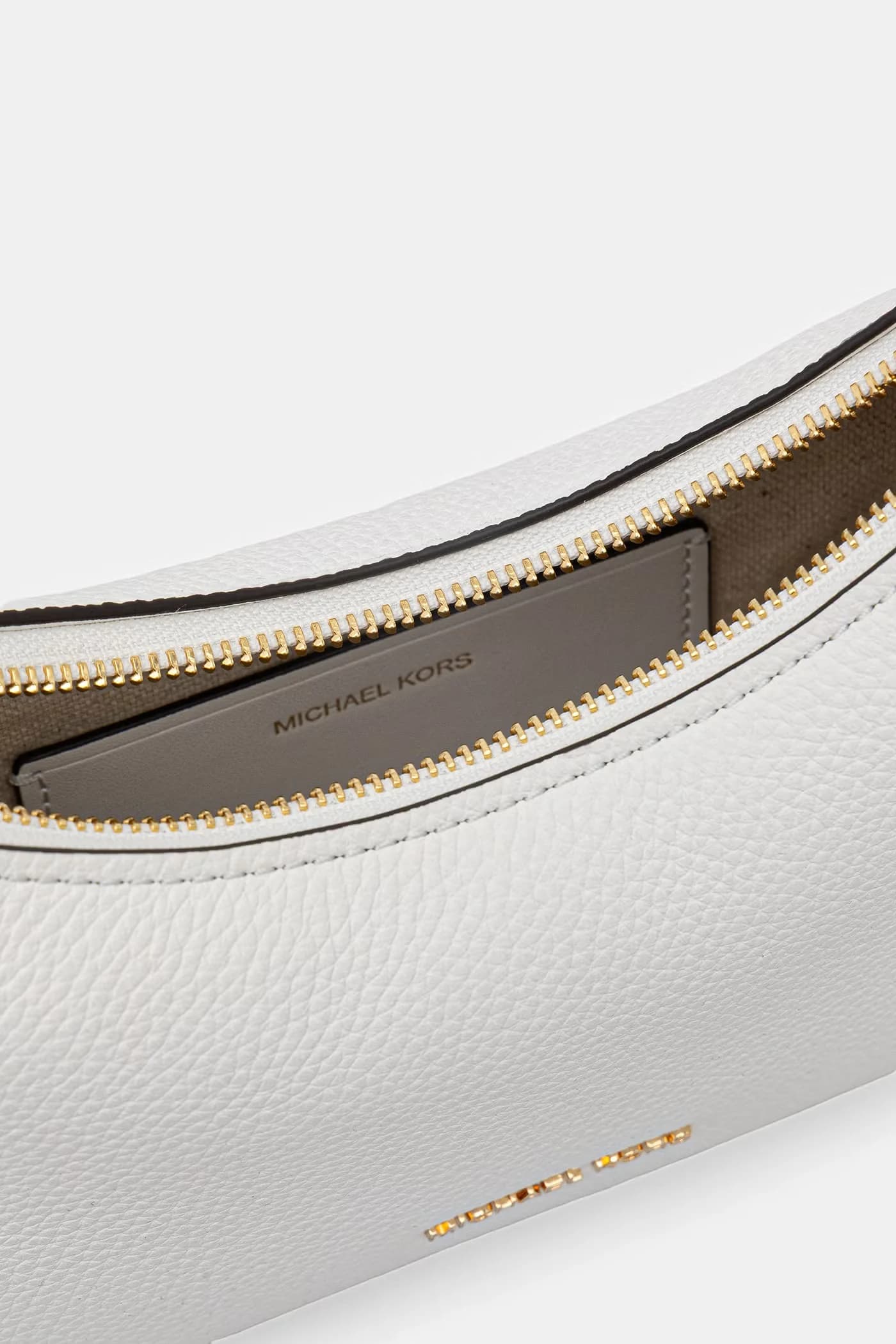 Сумка - фото 5