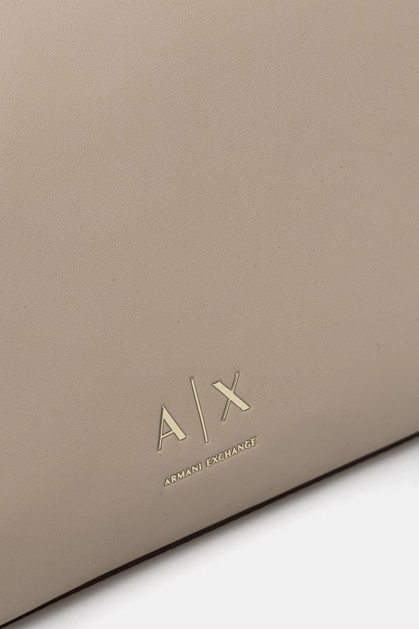 Сумка - фото 4