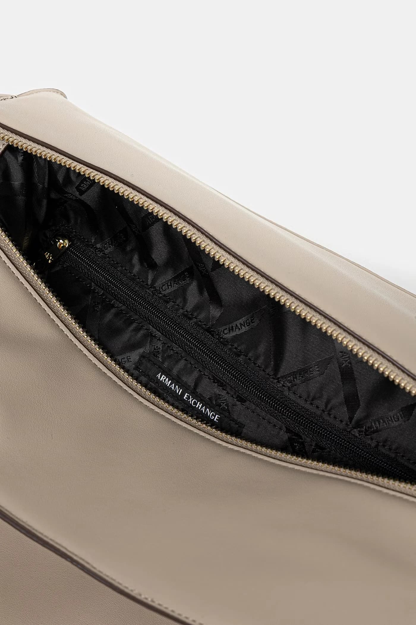 Сумка - фото 5