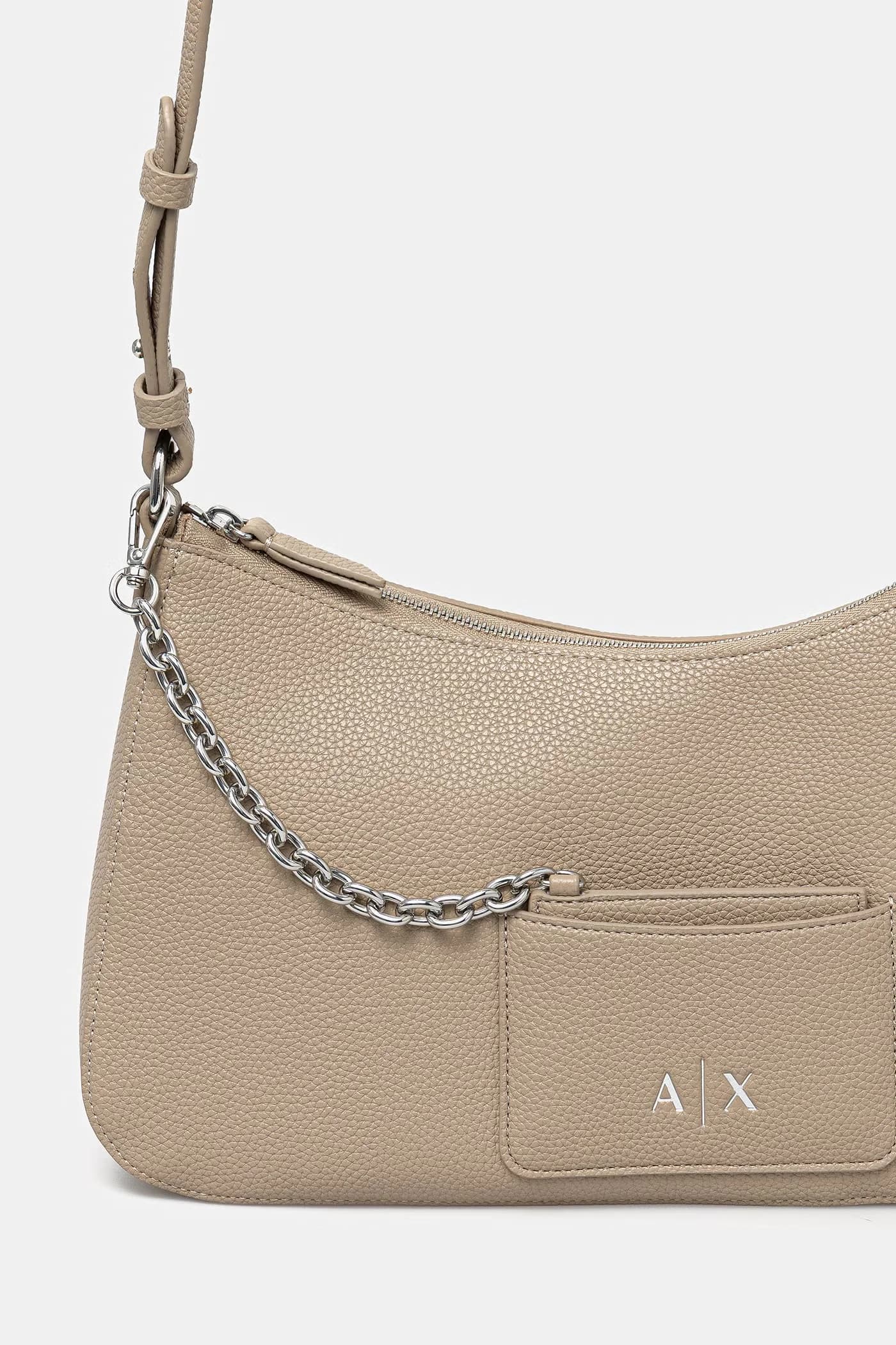 Сумка - фото 3