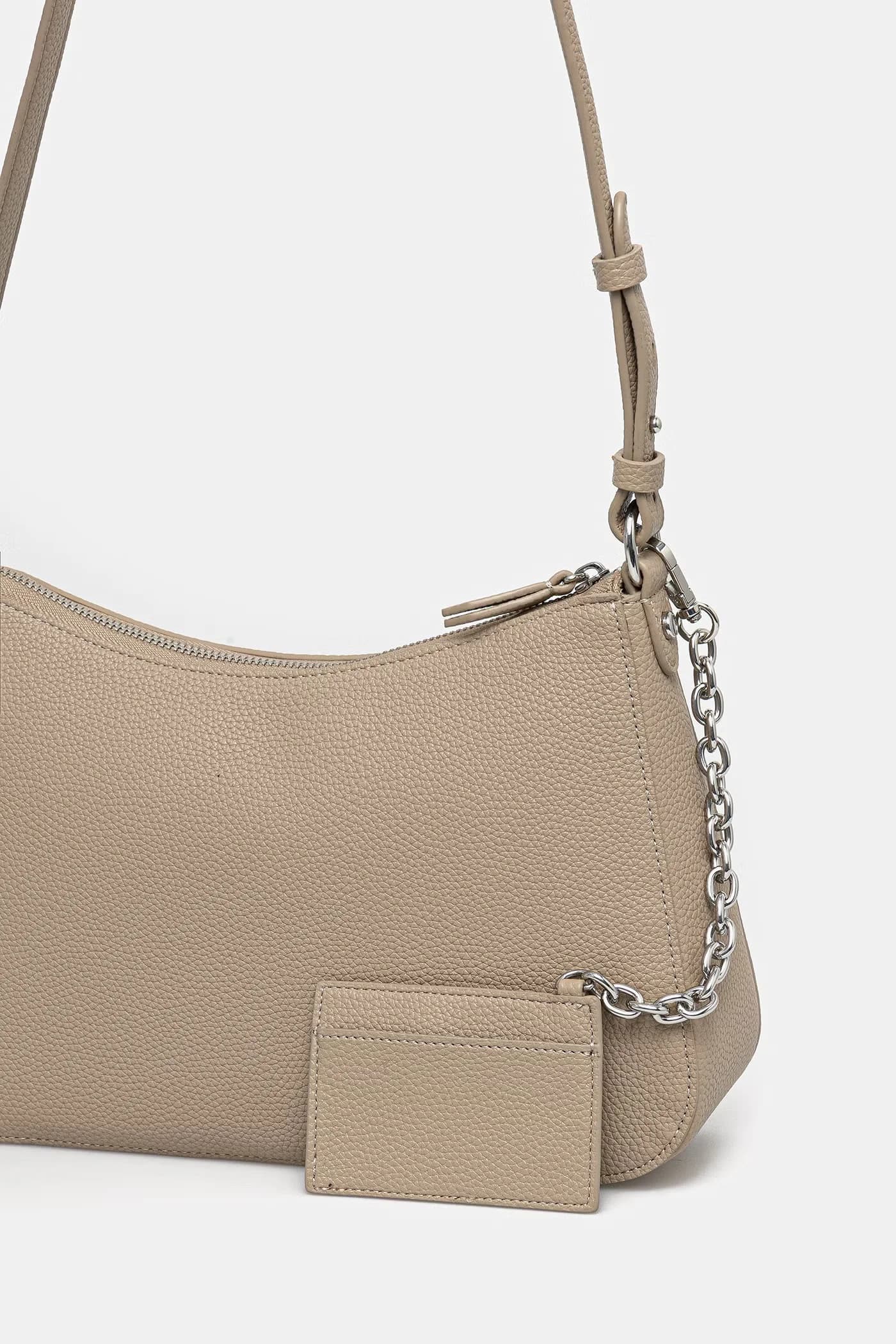 Сумка - фото 4