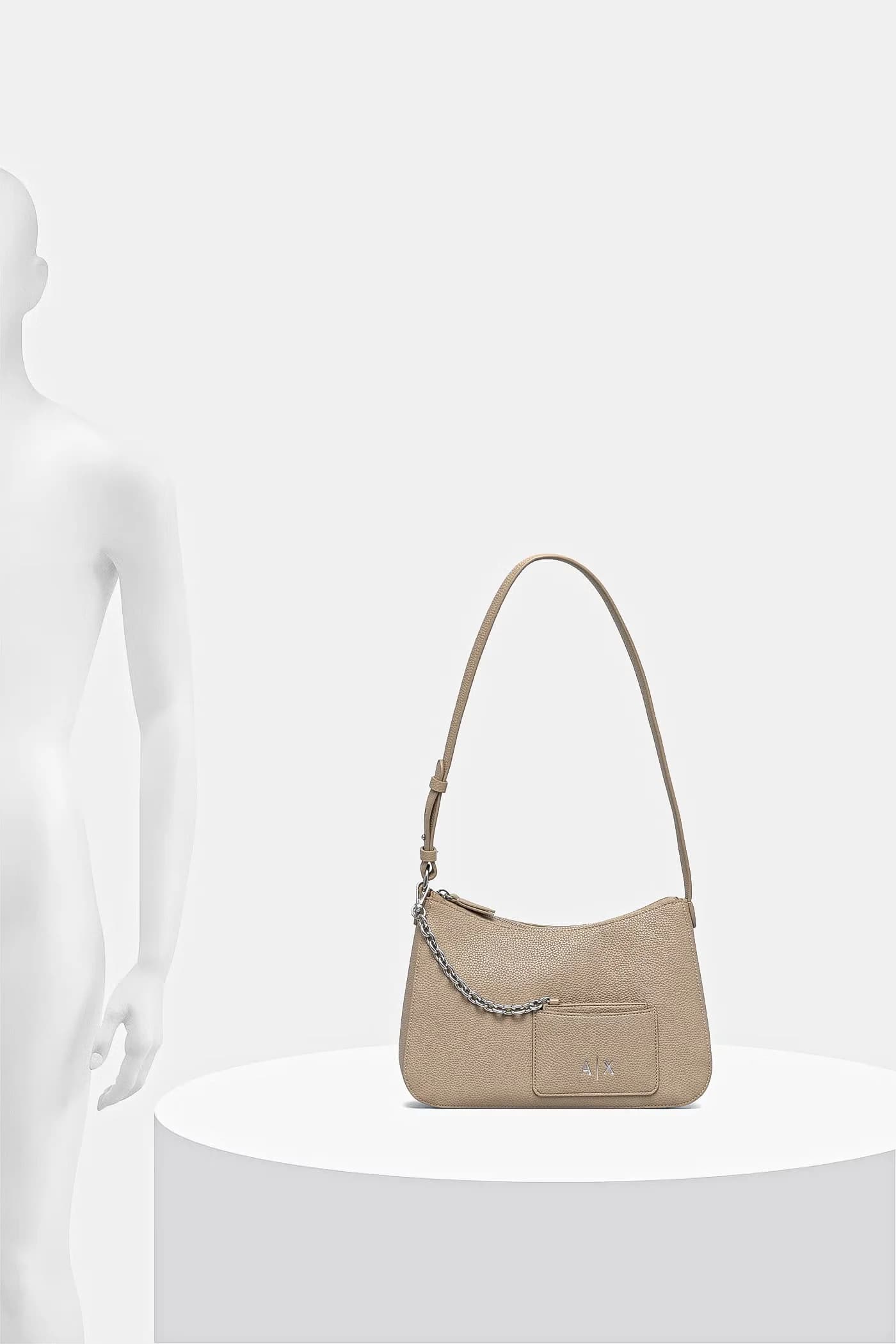 Сумка - фото 6