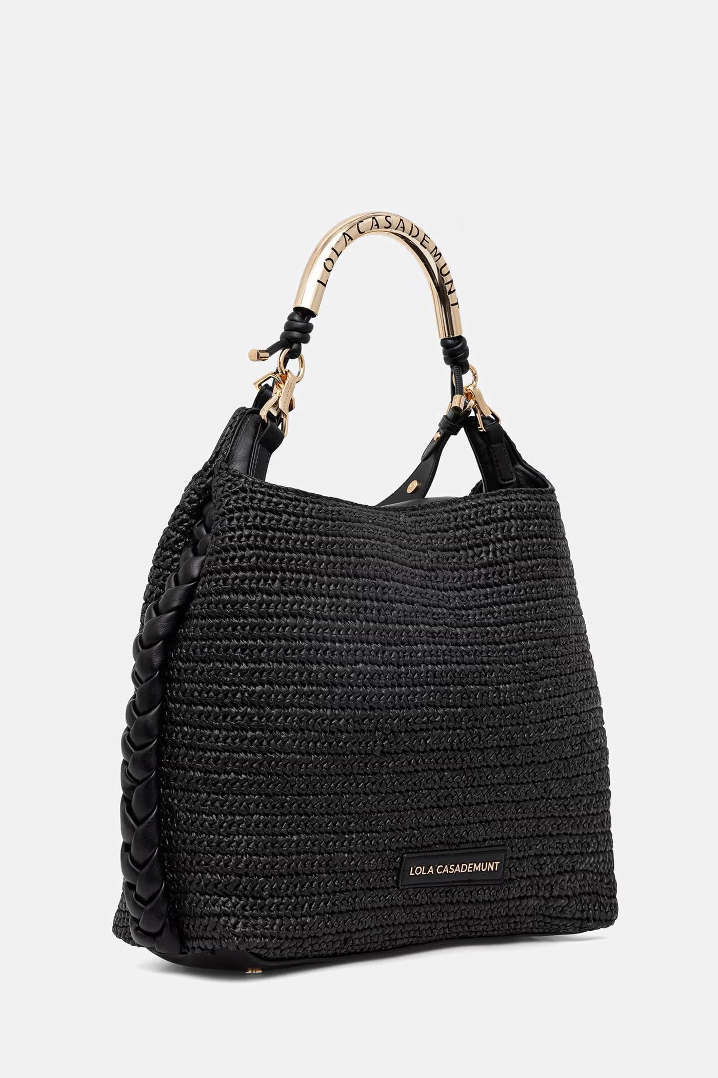 Сумка - фото 2