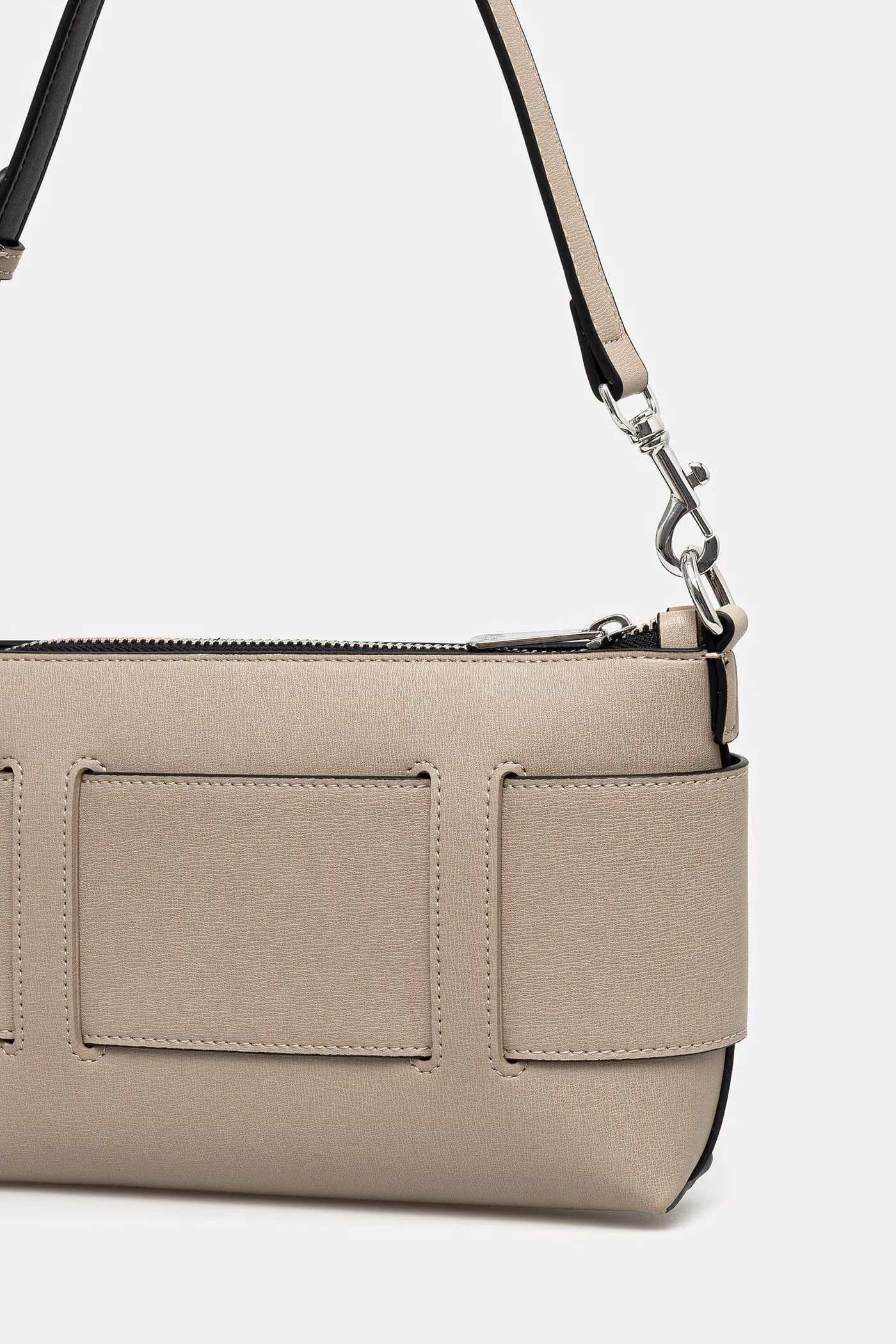 Сумка - фото 4