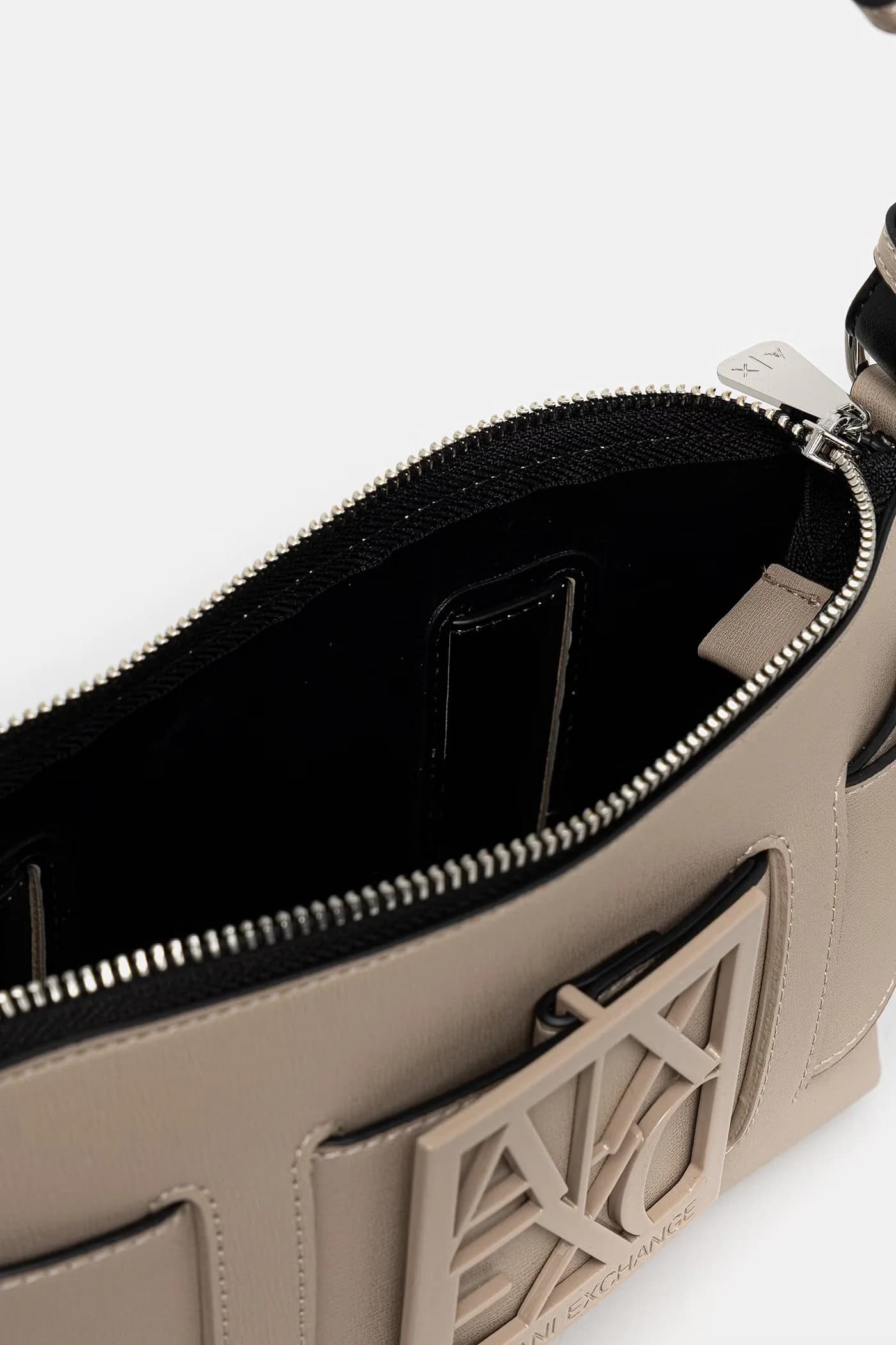 Сумка - фото 5