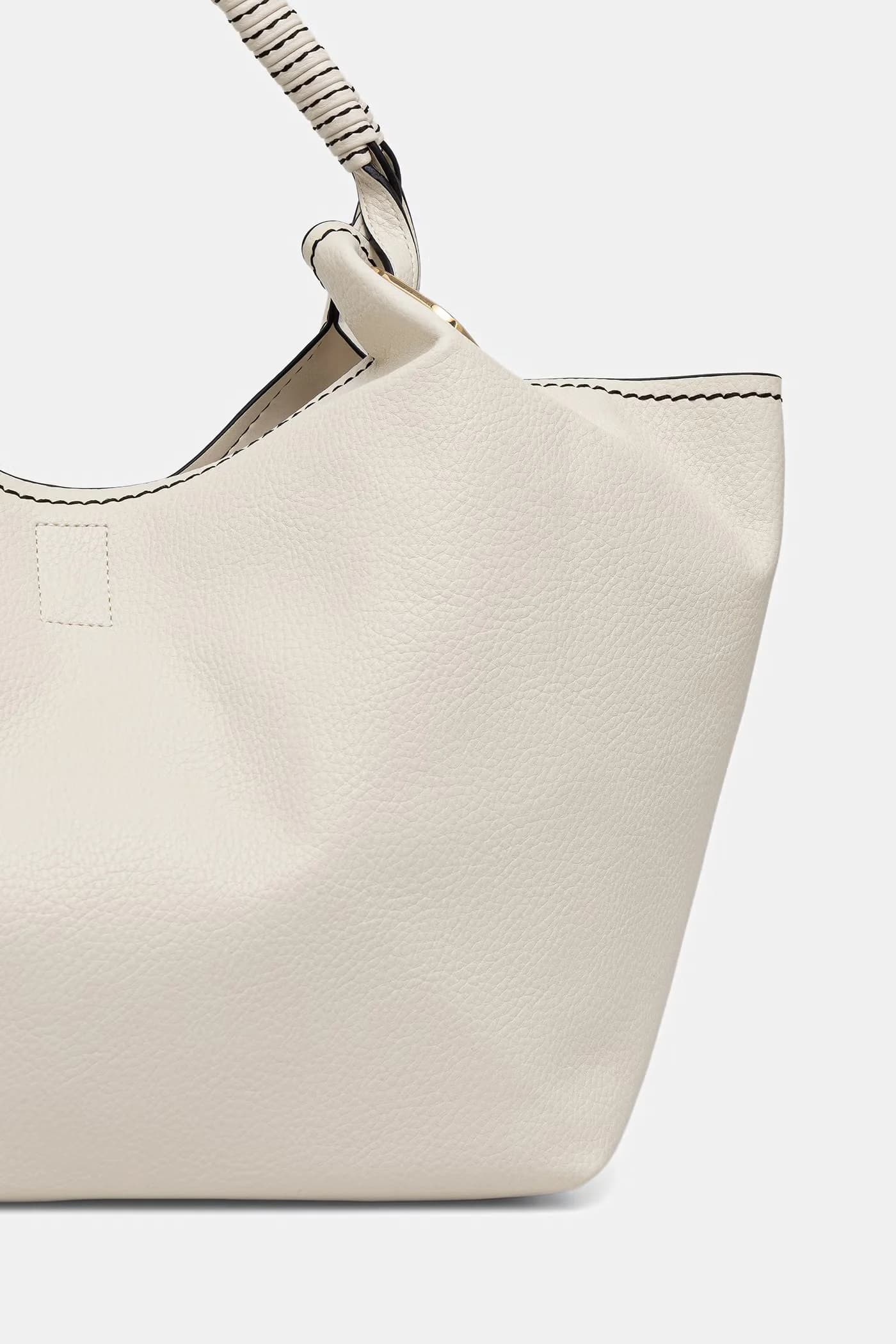 Сумка - фото 3