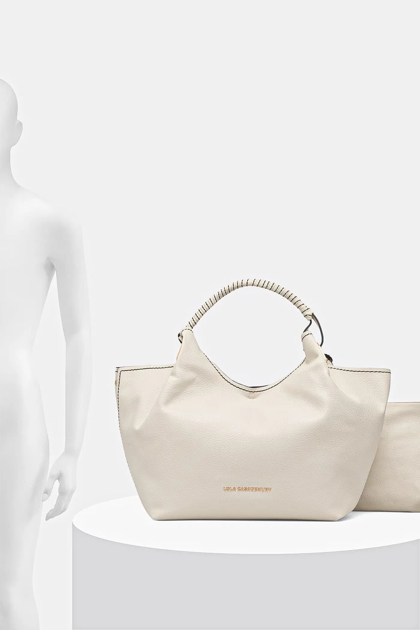 Сумка - фото 7