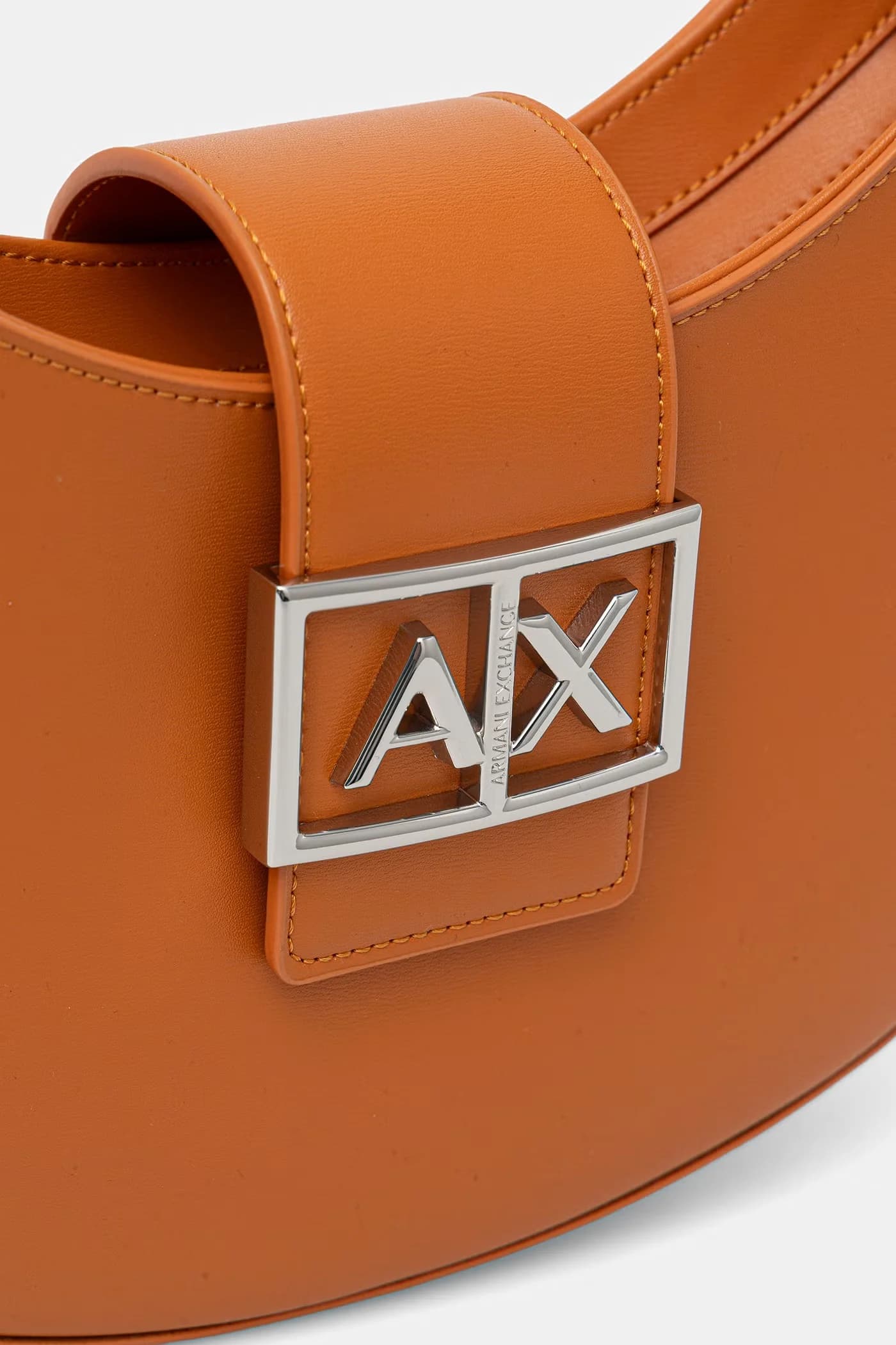 Сумка - фото 4