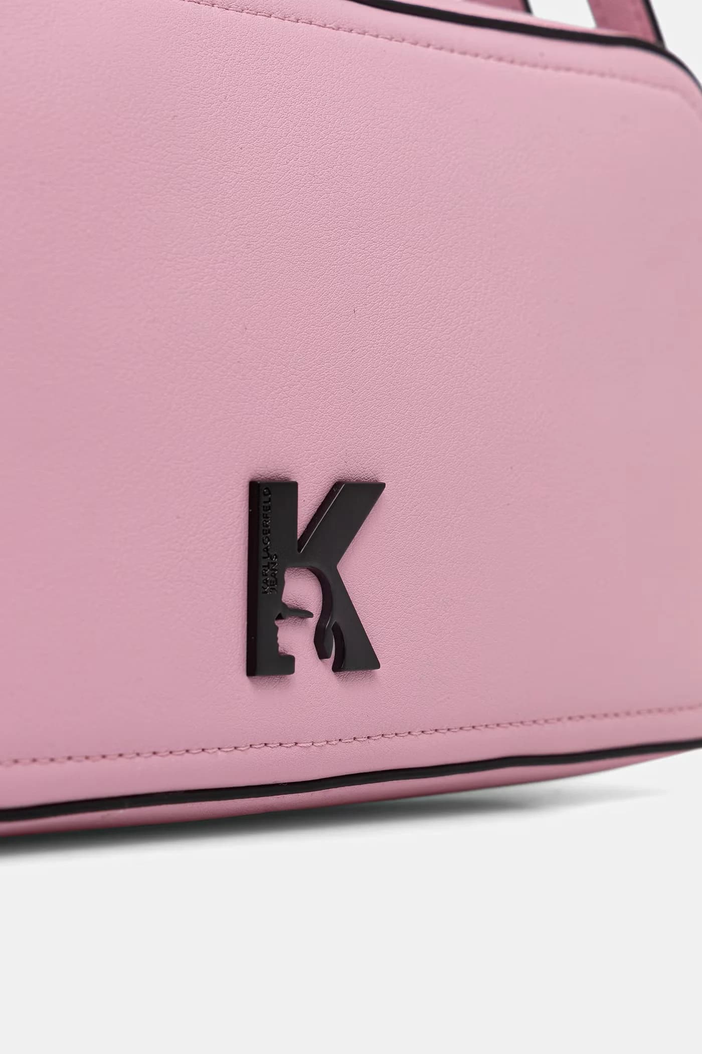 Сумка - фото 4