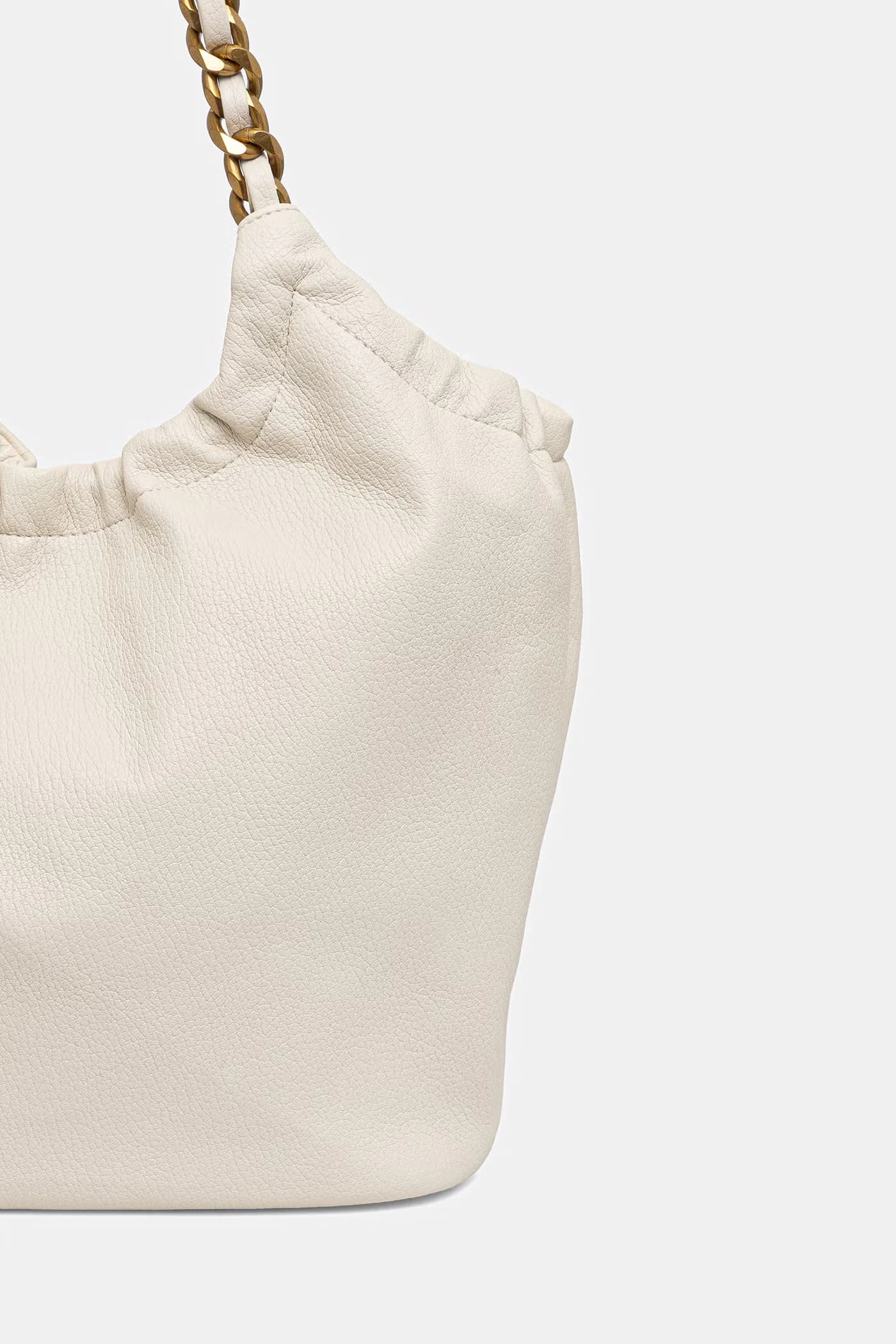 Сумка - фото 3