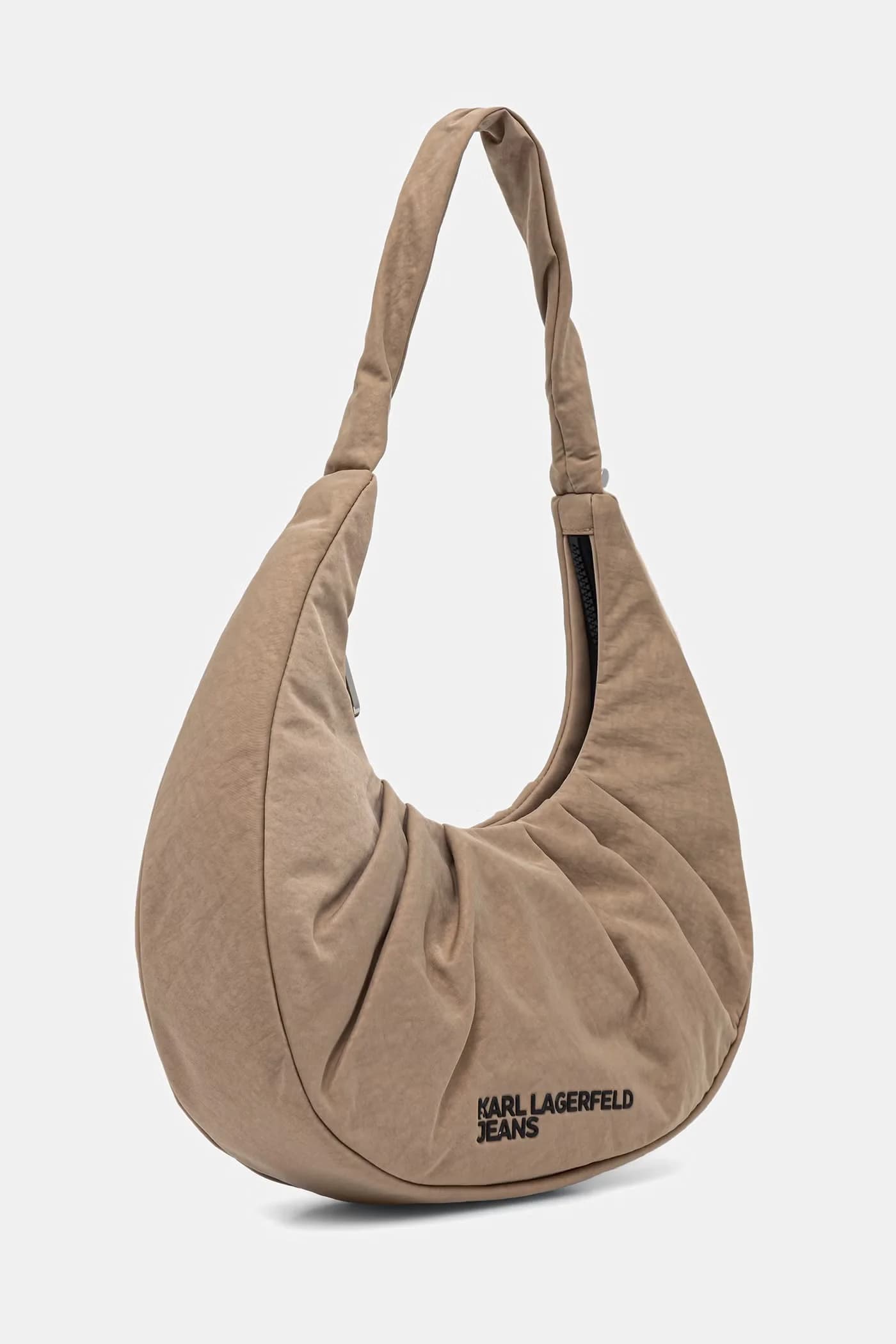 Сумка - фото 2