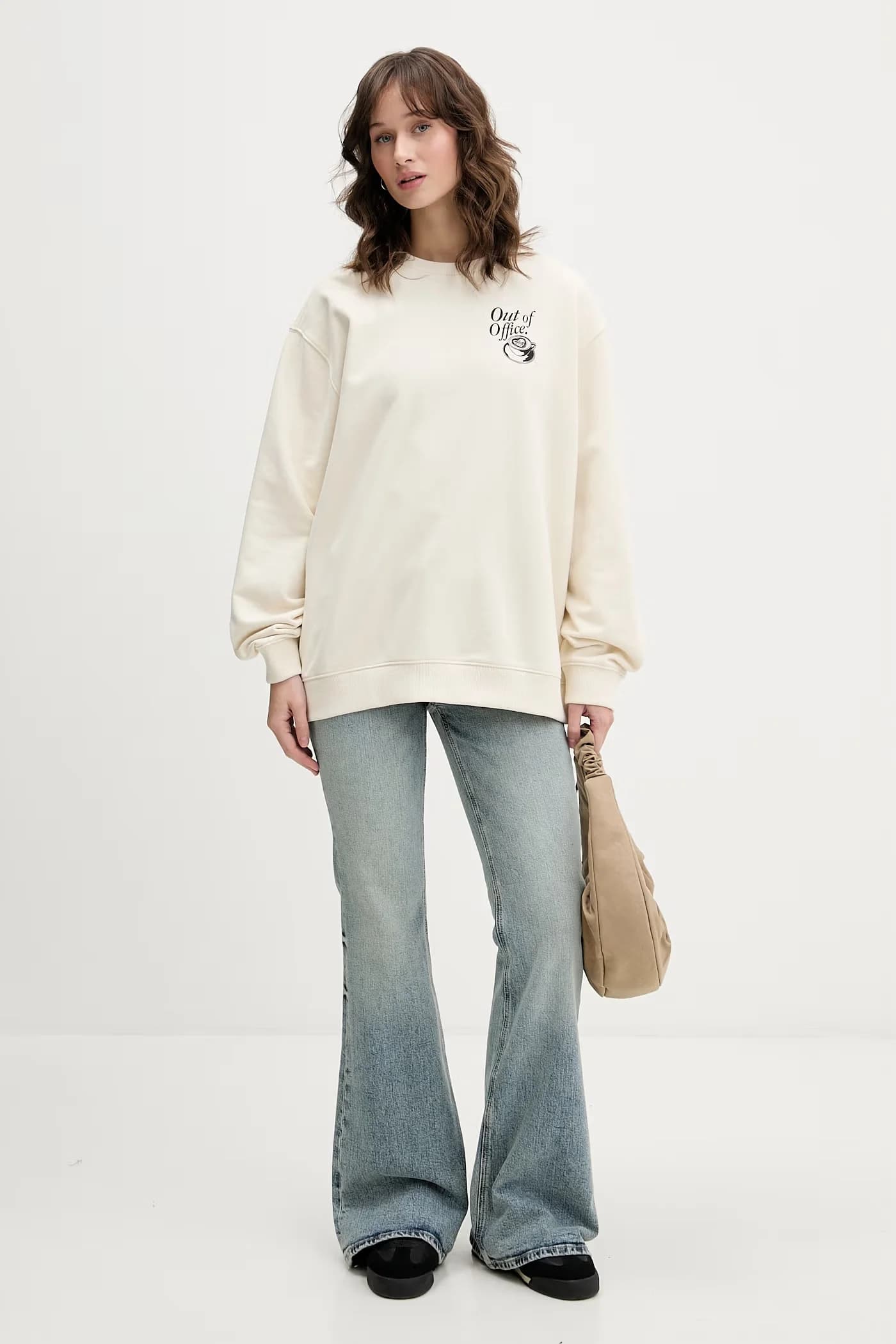 Сумка - фото 6