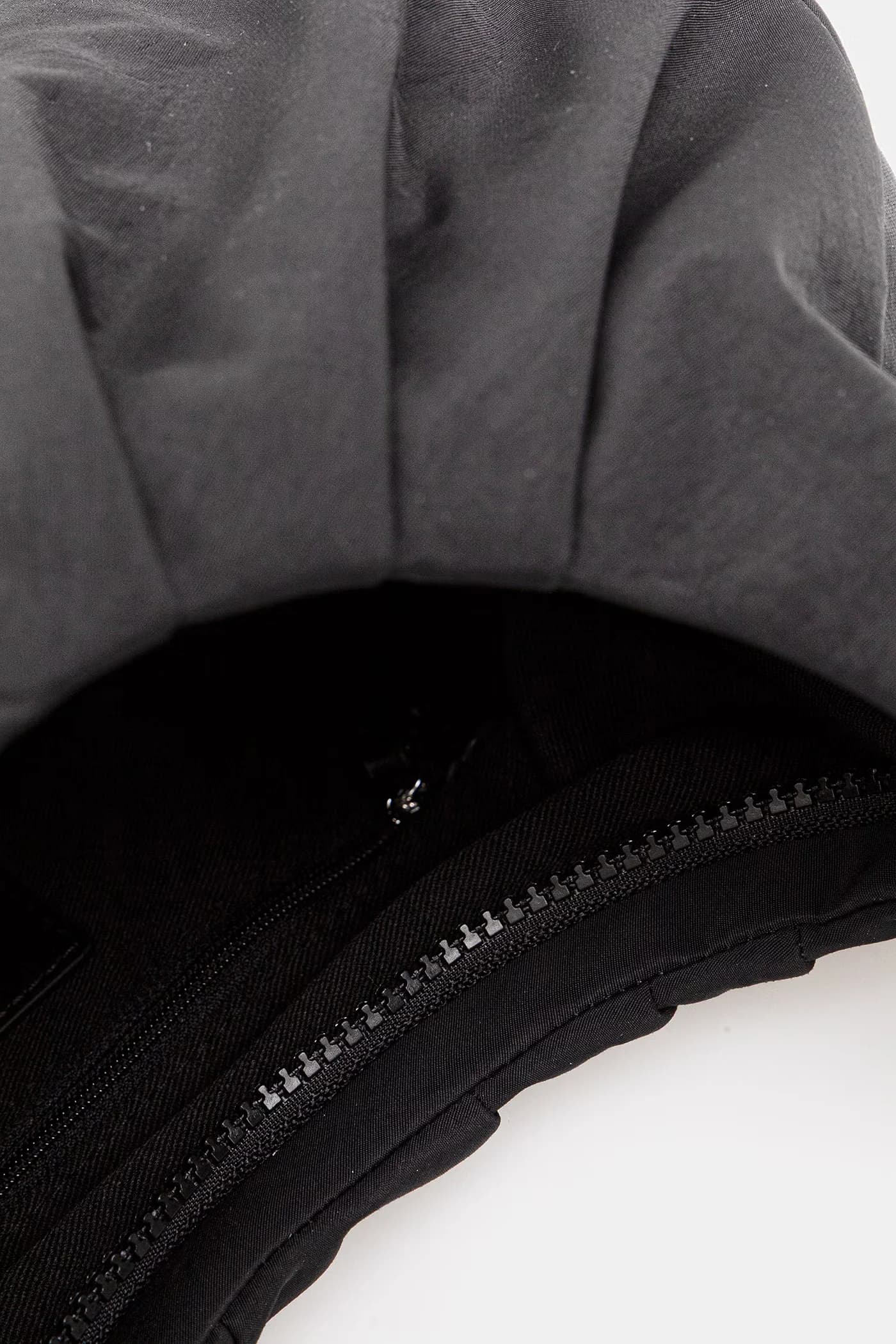 Сумка - фото 5